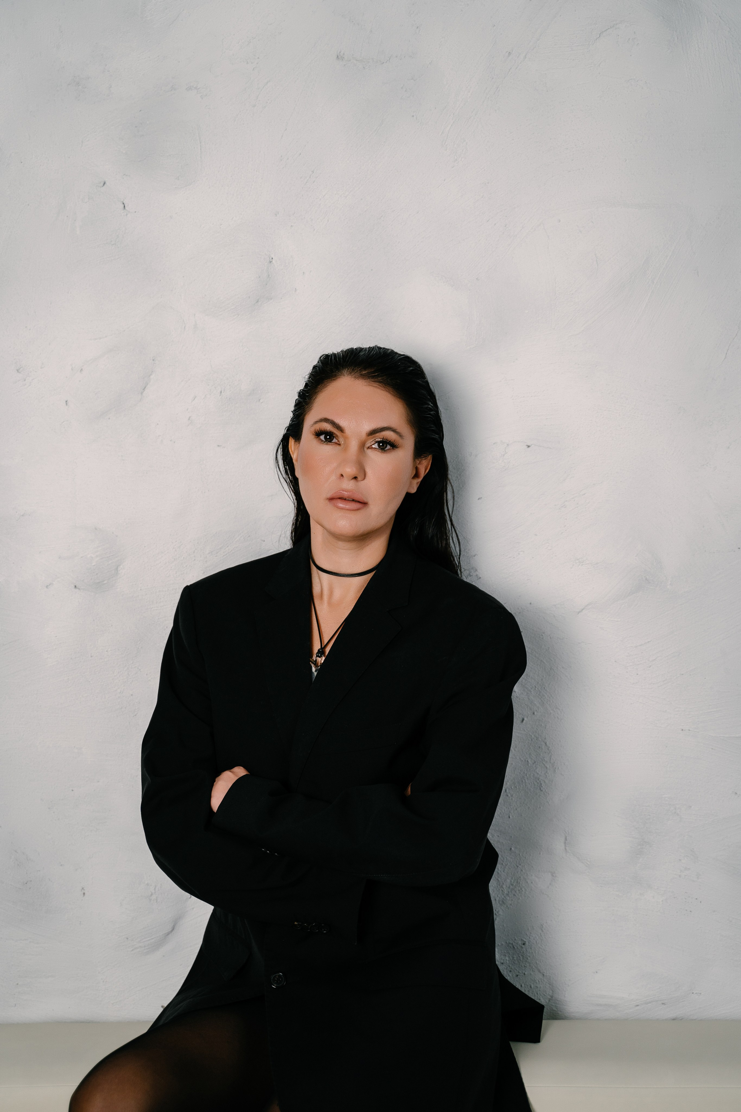 Алла минимализм. Свадебный фотограф Юлия Копылова