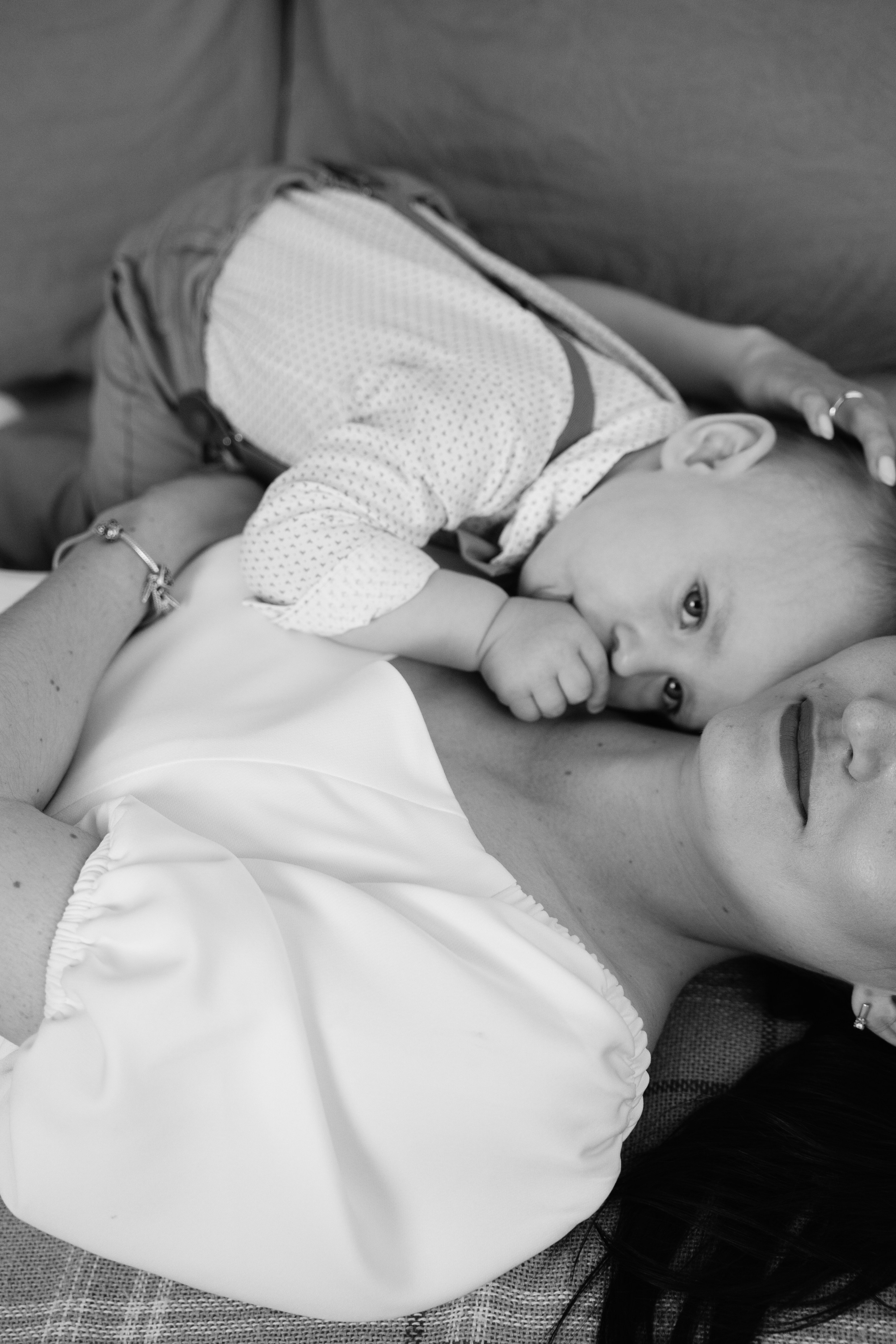 Годовасие Данила. Свадебный фотограф Юлия Копылова