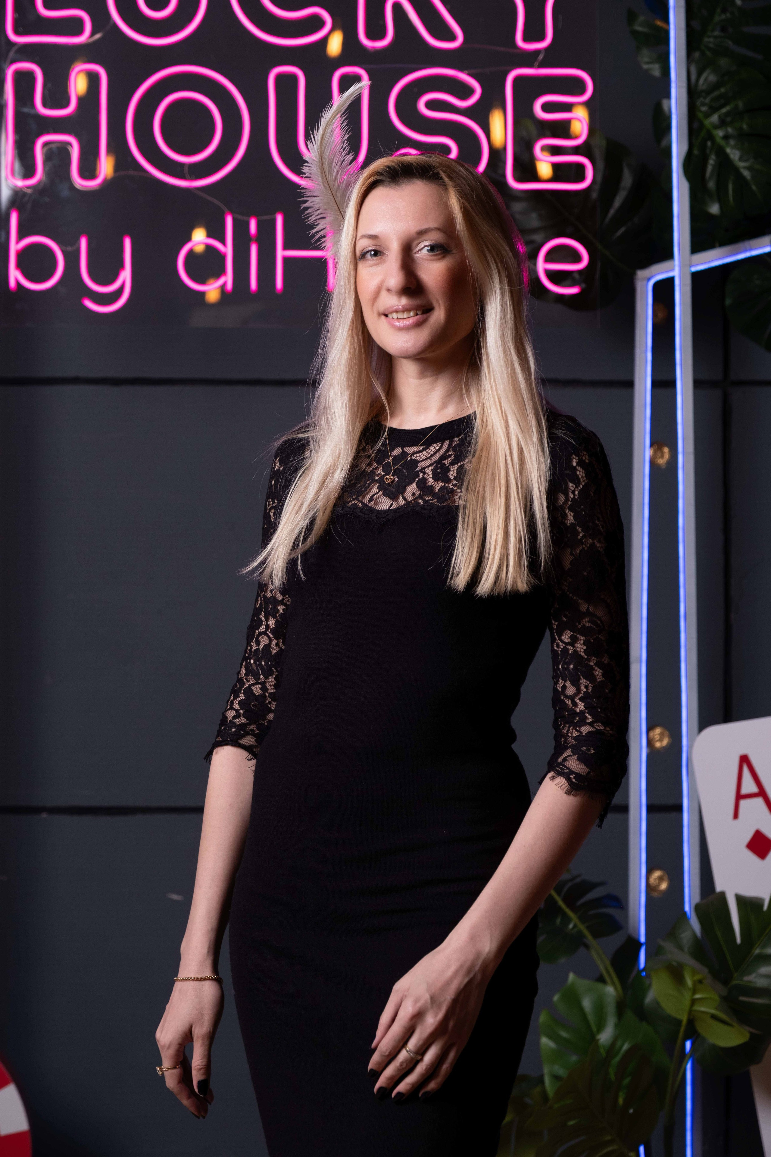 Альбом фотозона. Фото тур