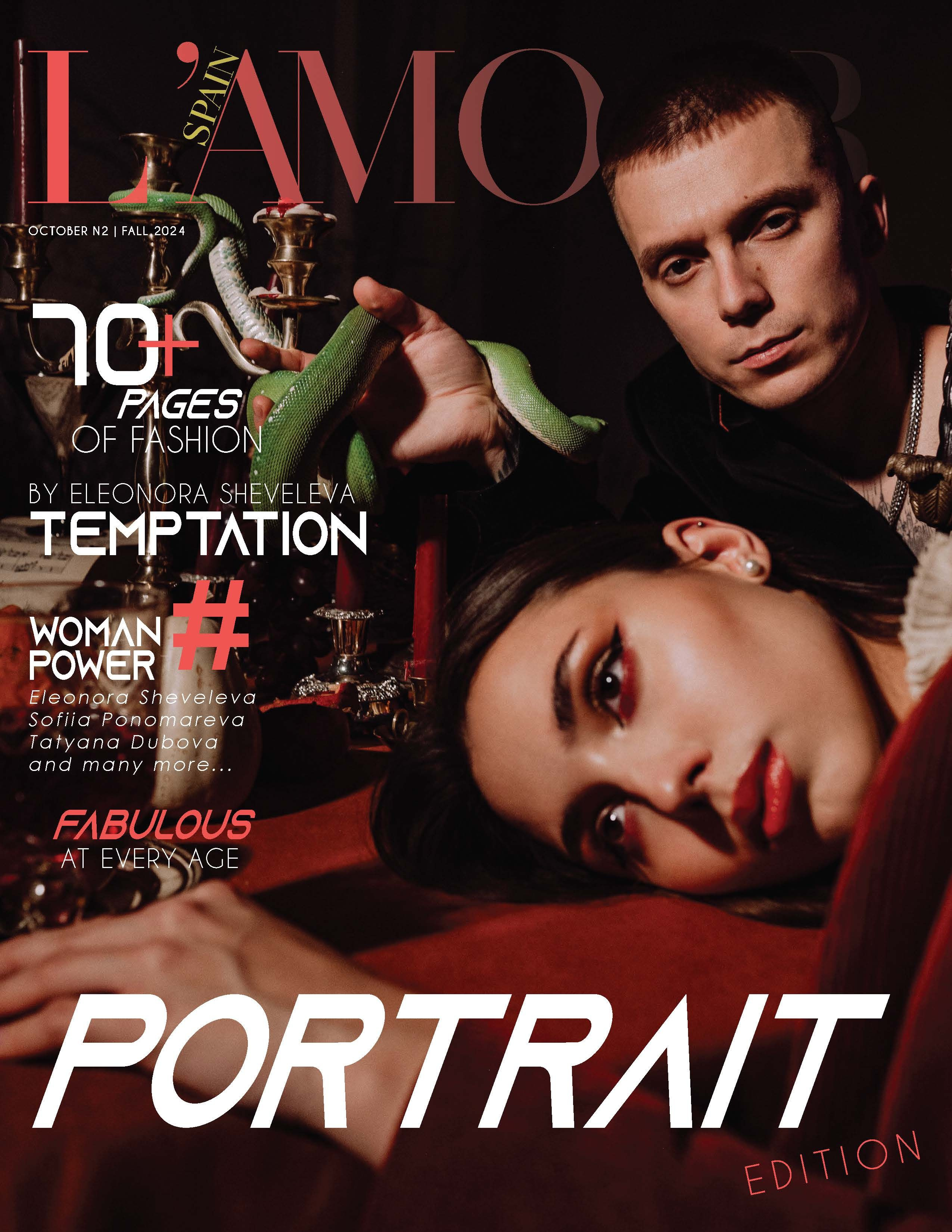 Публикации. Мир живой фотографии о Вас и для Вас