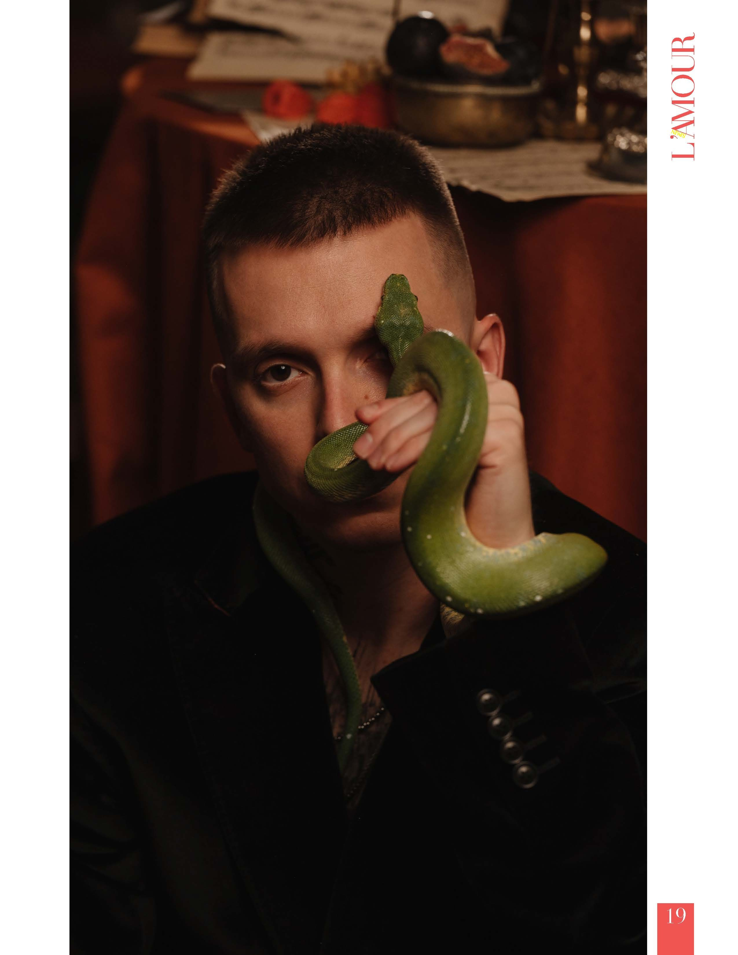 Публикации. Мир живой фотографии о Вас и для Вас