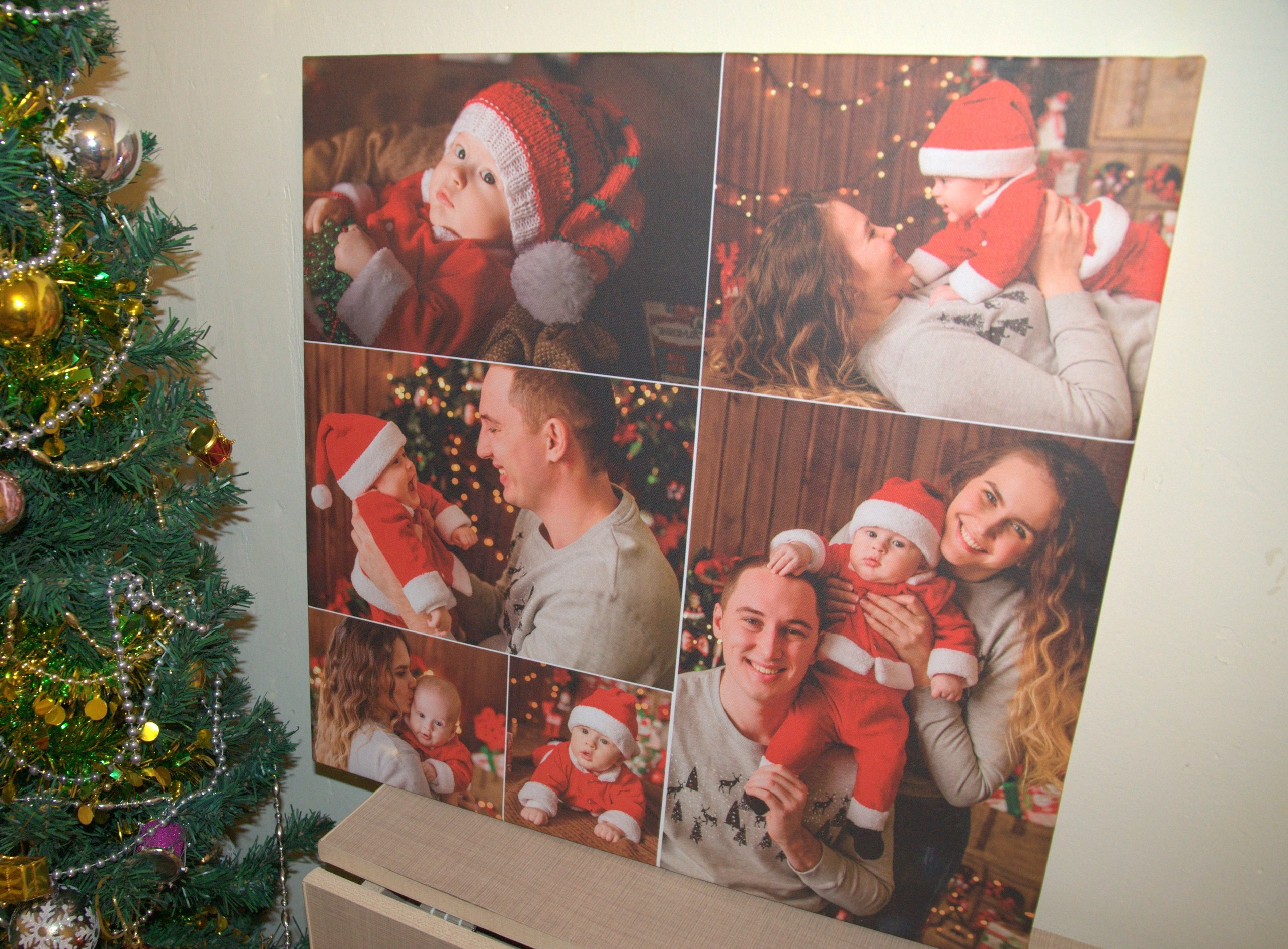 Печать фото на Холсте, с натяжкой на деревянный подрамник. (Фото готовых работ). Я Ольга Казанцева, фотографирую снимаю ваши киноистории и печатаю фото и цифровые портреты на холсте