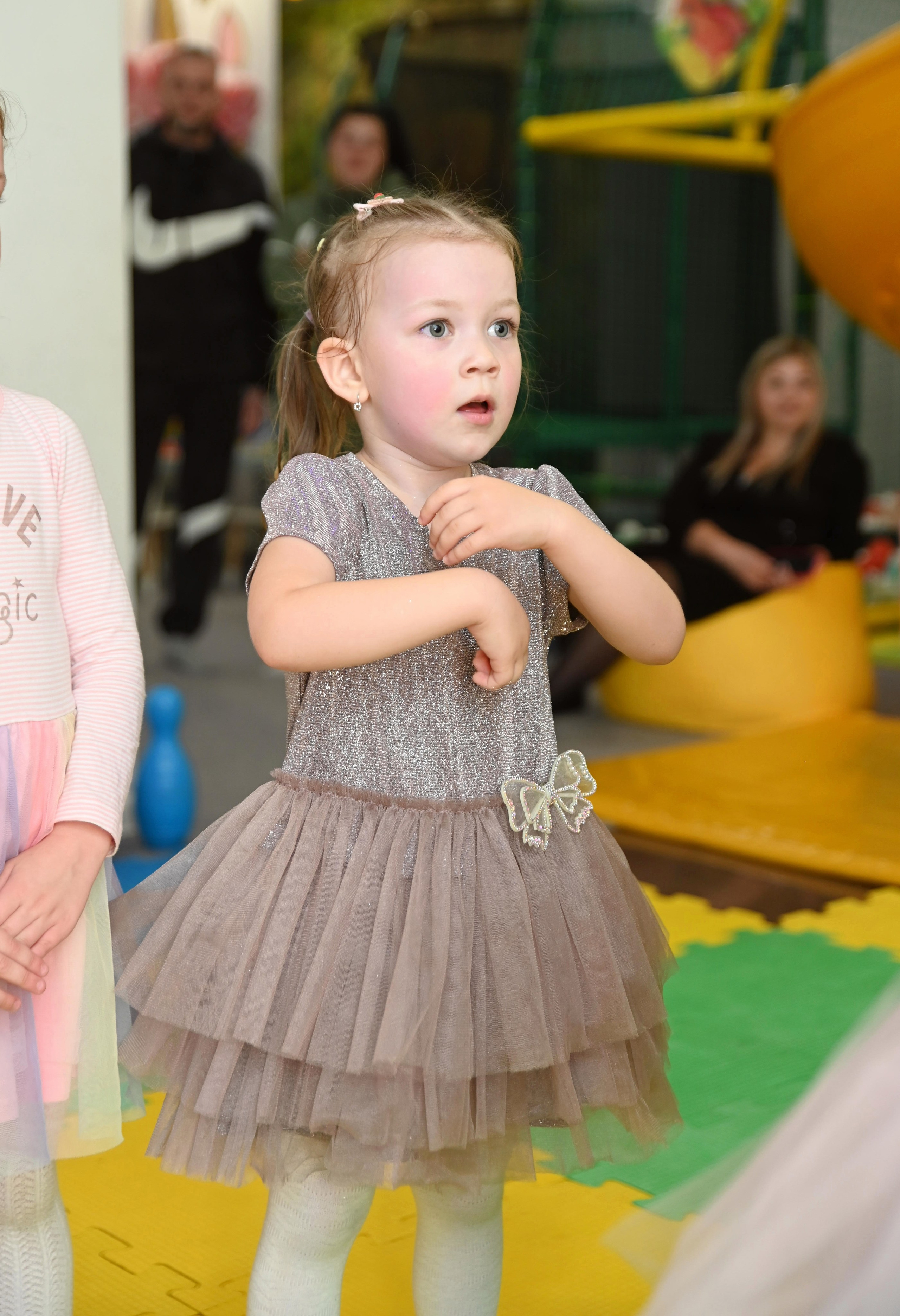 Игротека «Море Позитива». Я Ольга Казанцева, фотографирую снимаю ваши киноистории и печатаю фото и цифровые портреты на холсте