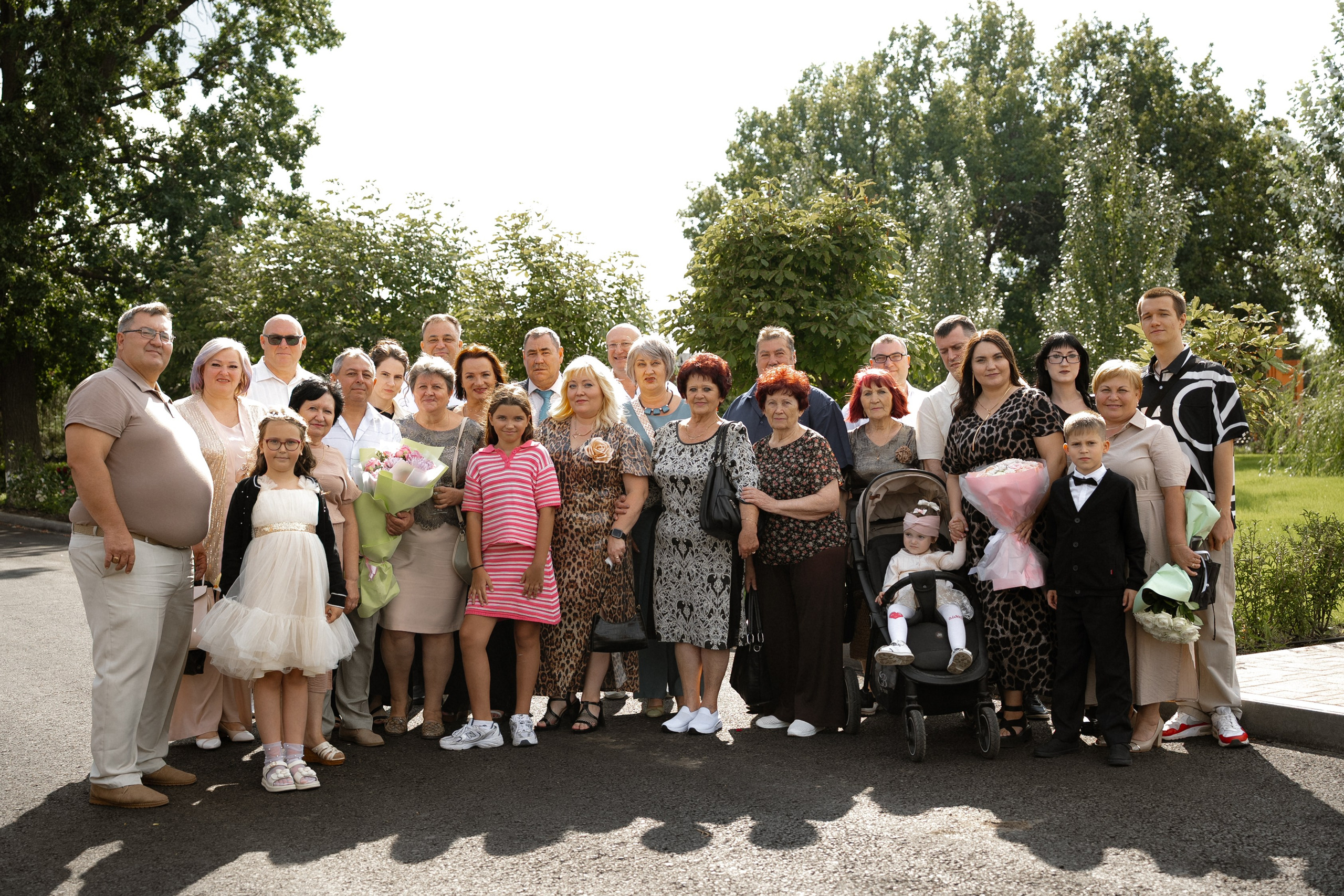 Alina+Nikita/Anons. Семейный и портретный фотограф в Саратове Сахарова Маша