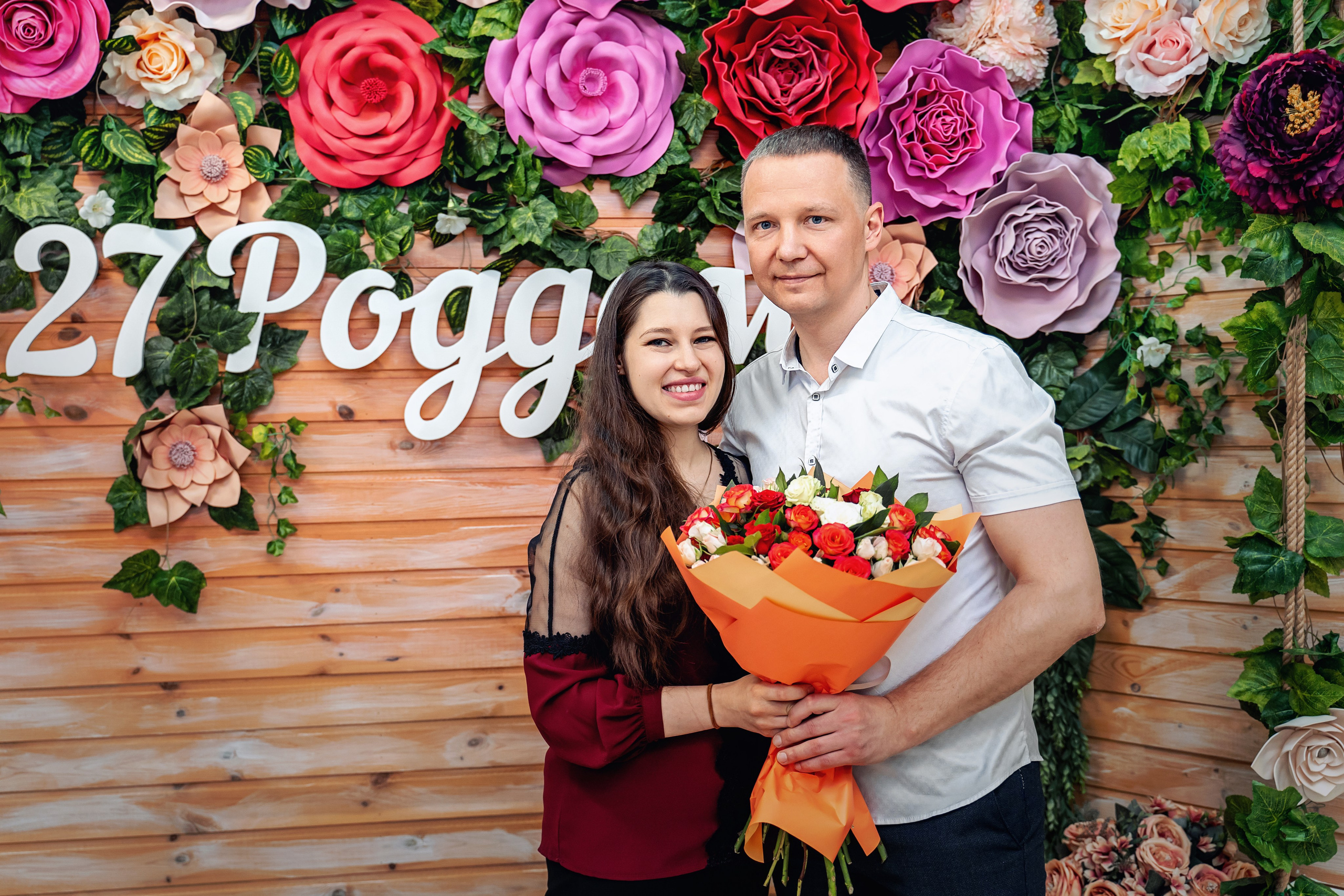 Выписка из роддома 27 им. Вересаева. Фотограф на выписку из роддома. Фотограф \ Видеограф на Крещение, Венчание Москва| Семейные съемки