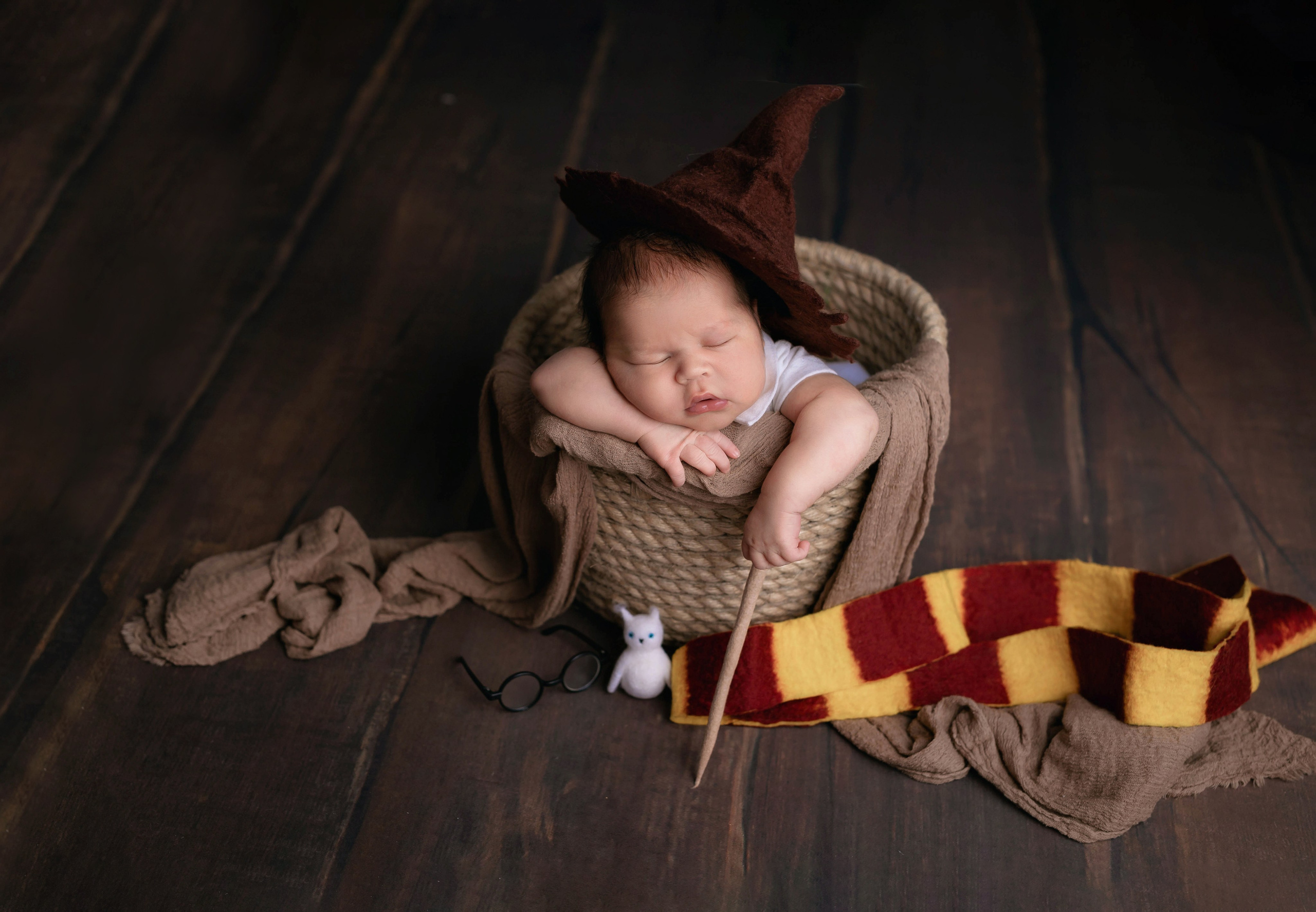 Мальчики. Фотограф Болотова Иветта