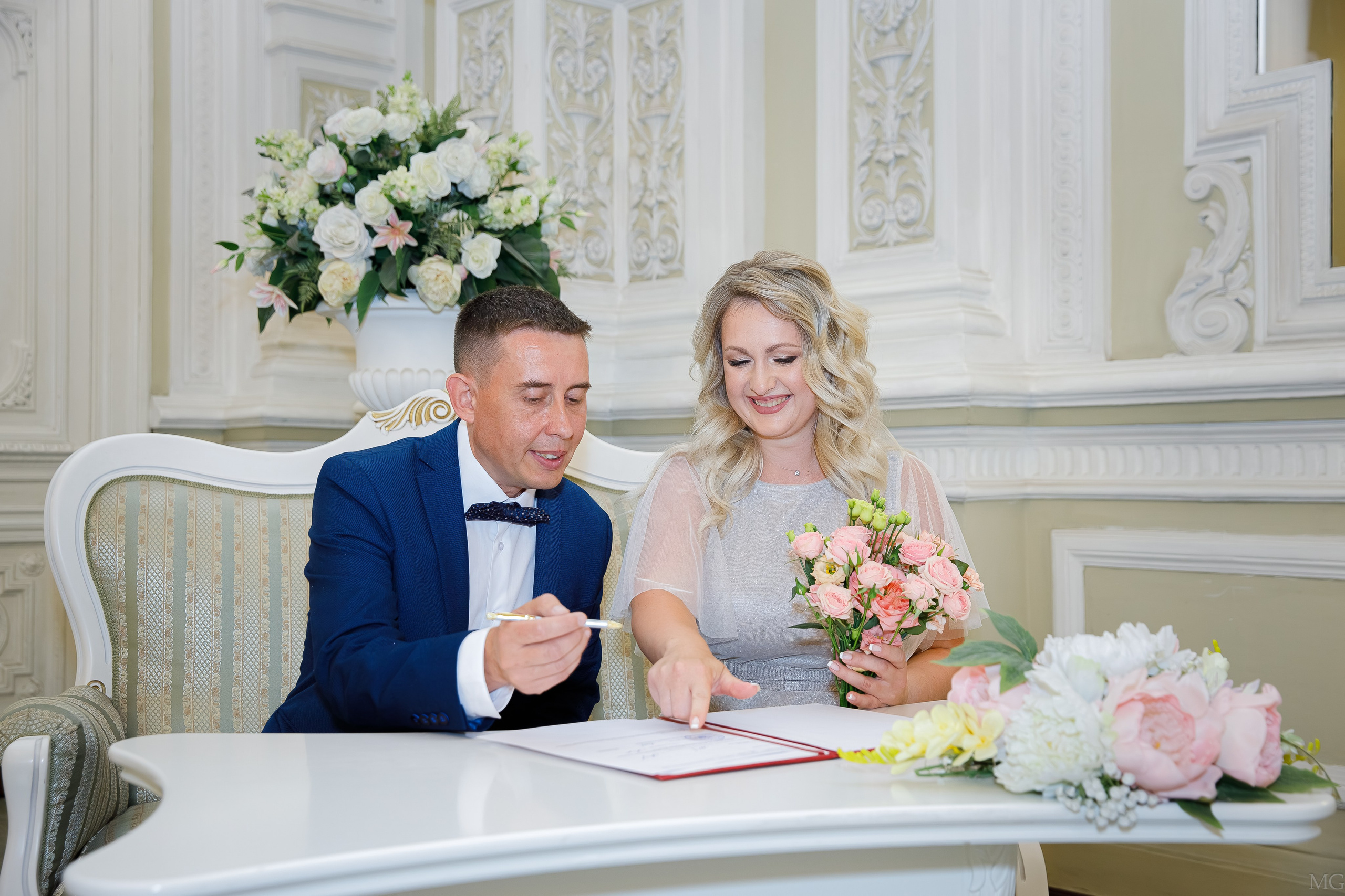 Свадебная фотосессия в Санкт — Петербурге. Маша Гонтарь Семейный домашний репортажный фотограф в Санкт-Петербурге