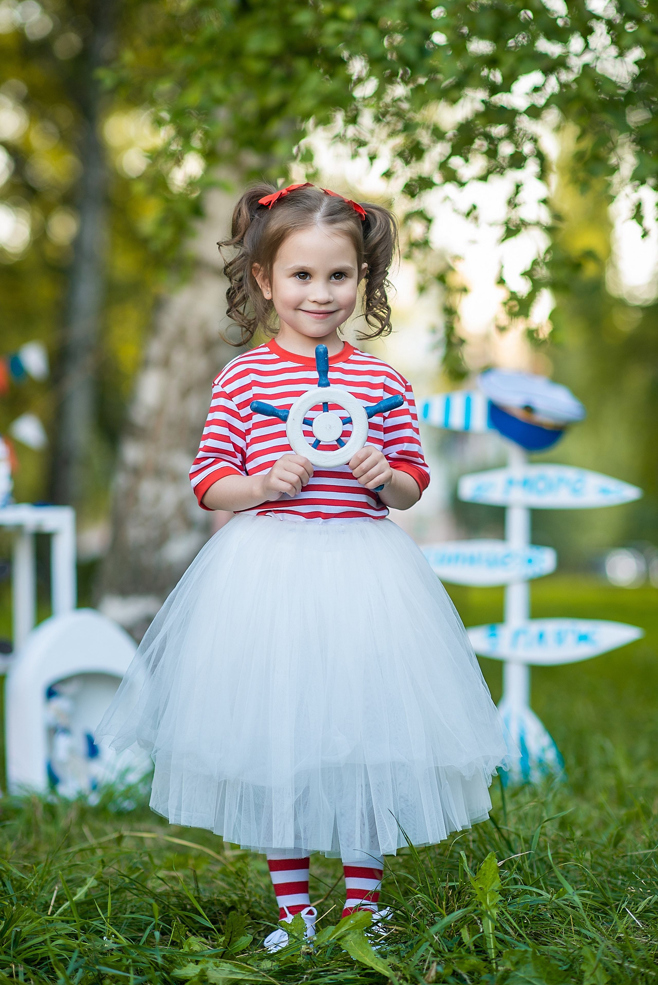 Фотопроект Морской. Семейный и детский фотограф в Стерлитамаке Разина Рахмангулова