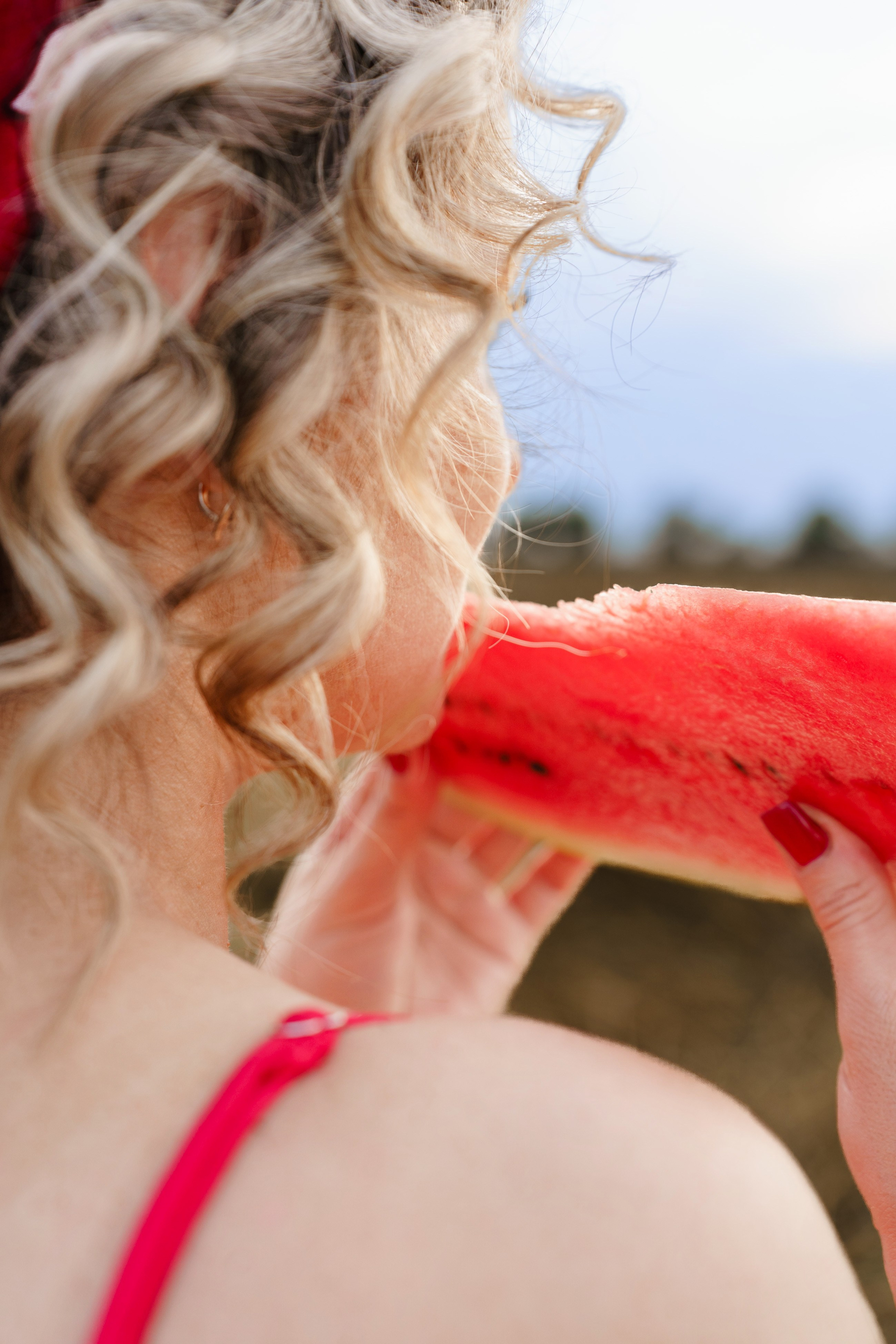 Дарья. Семейный фотограф в Воронеже Пироженко Виталий