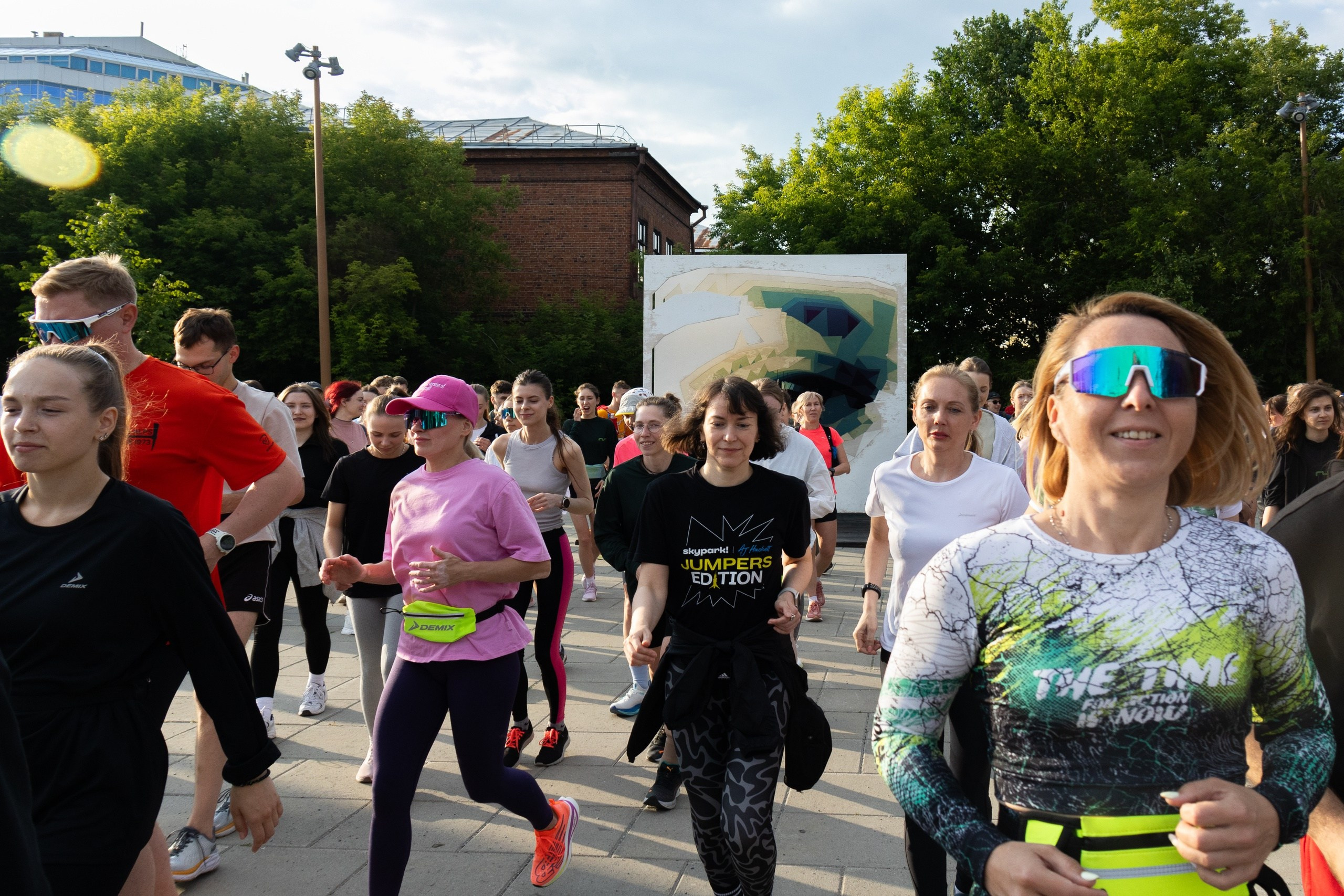 STENOGRAFFIA. Уральское создание