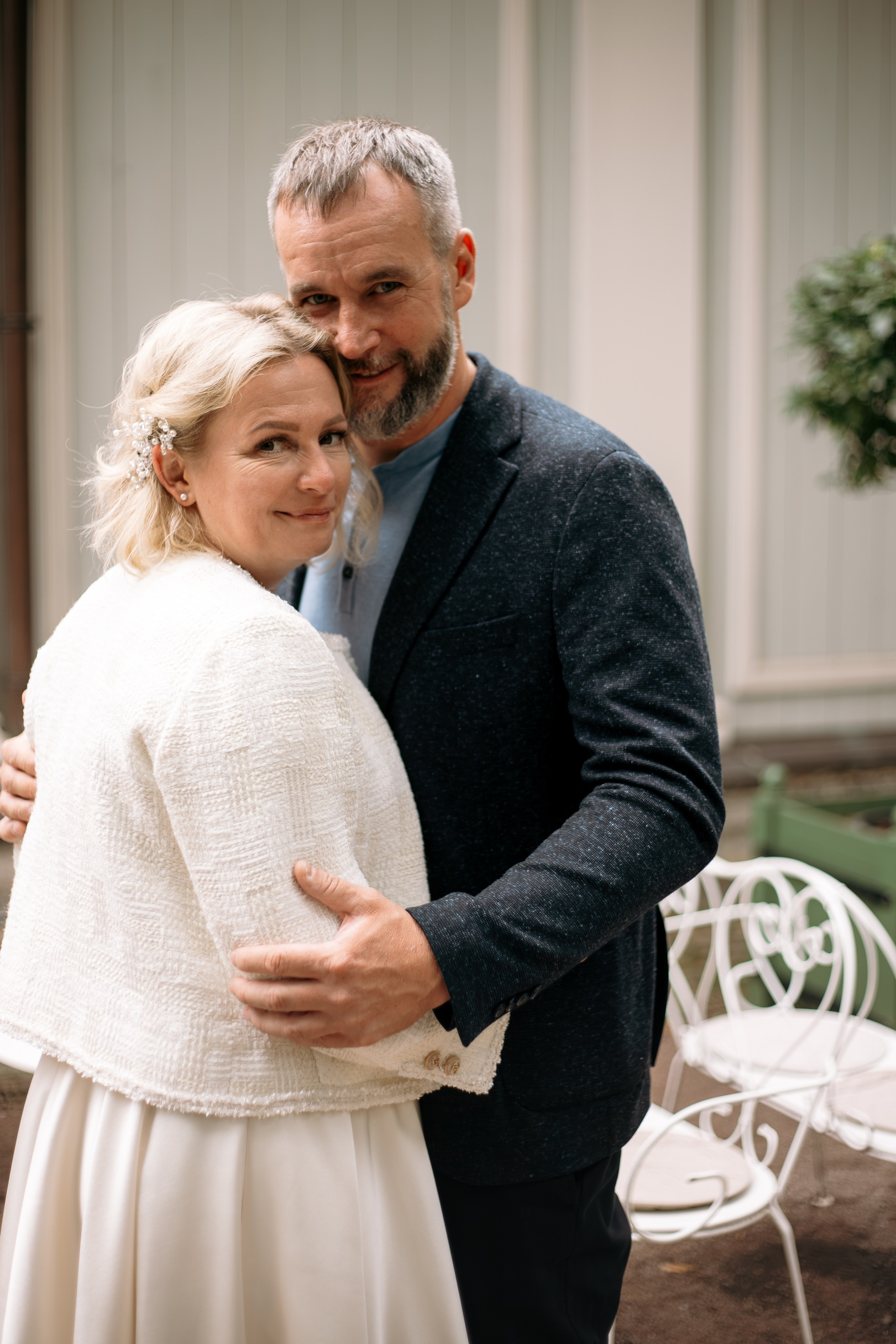 Портретный фотограф Йошкар-Ола Кристина Ануфриева