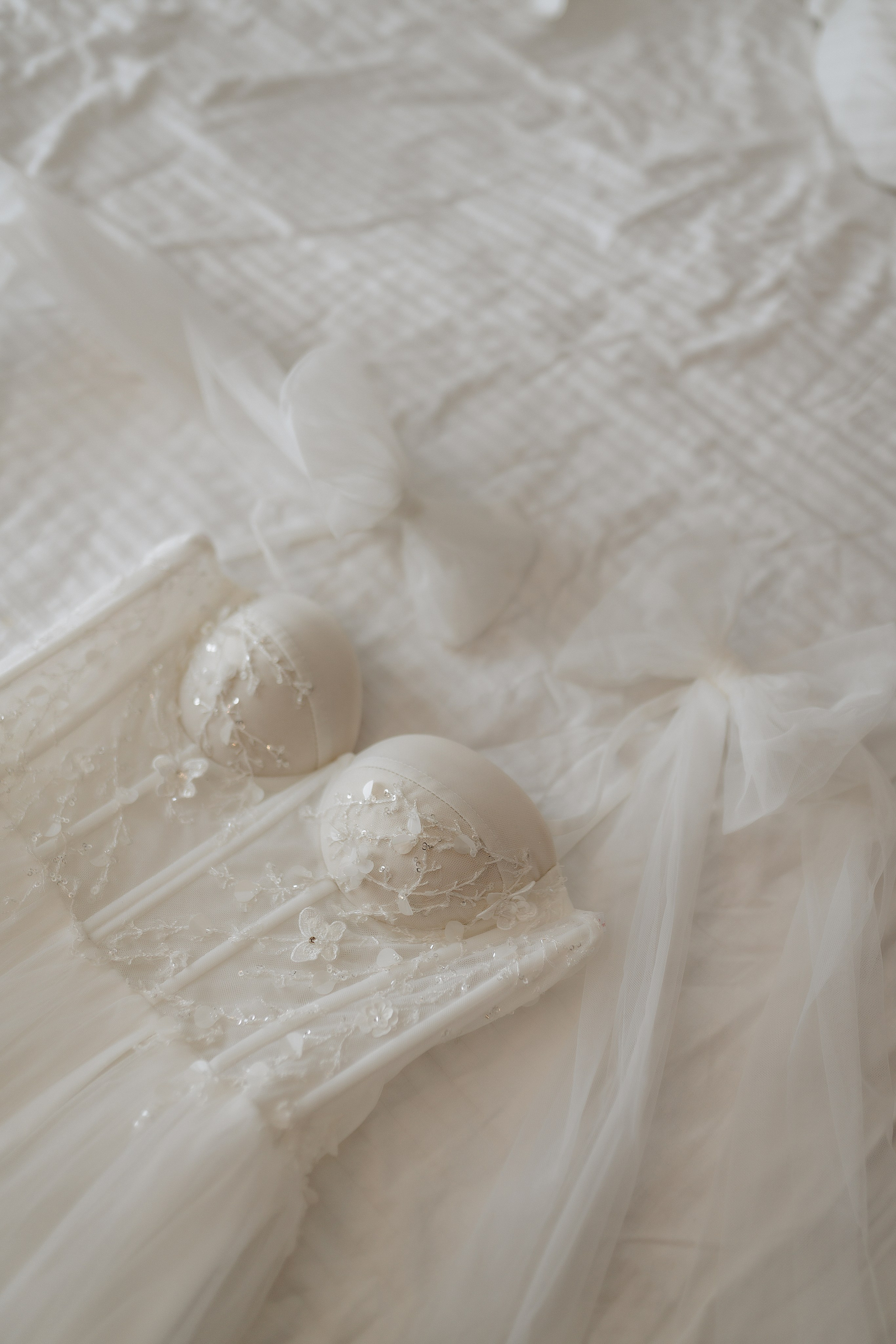 Алиса и Алексей. Фотограф Карина Шмулёва. Воронеж и область