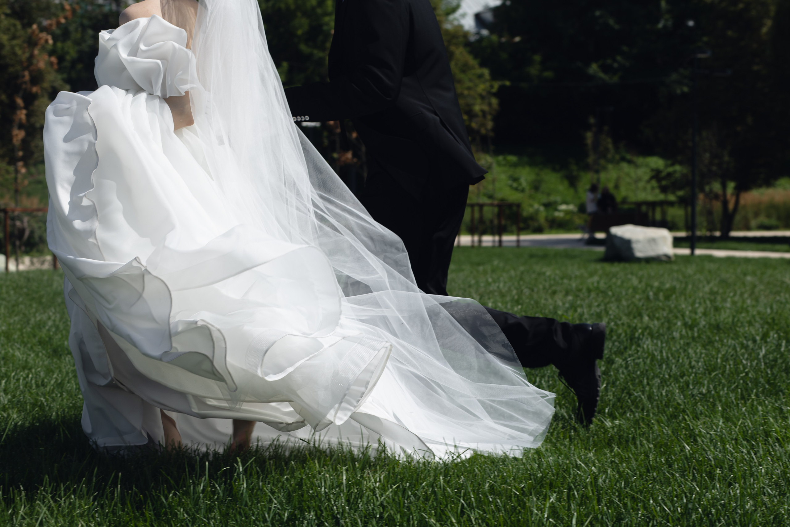 Я всегда буду рядом. Дубинкина Екатерина Фотограф Рязань, Москва