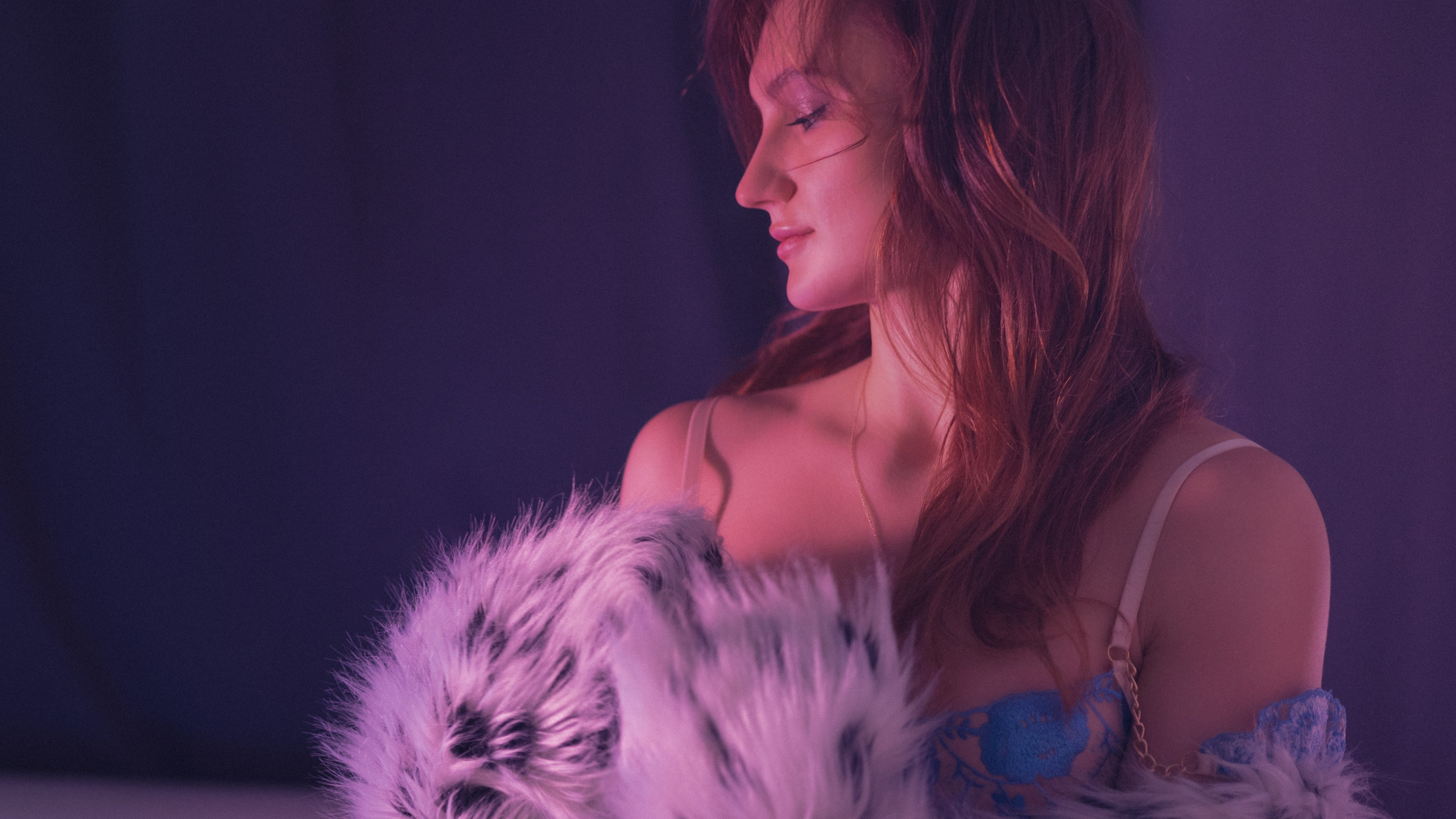 Сайт о фотографии, Москва