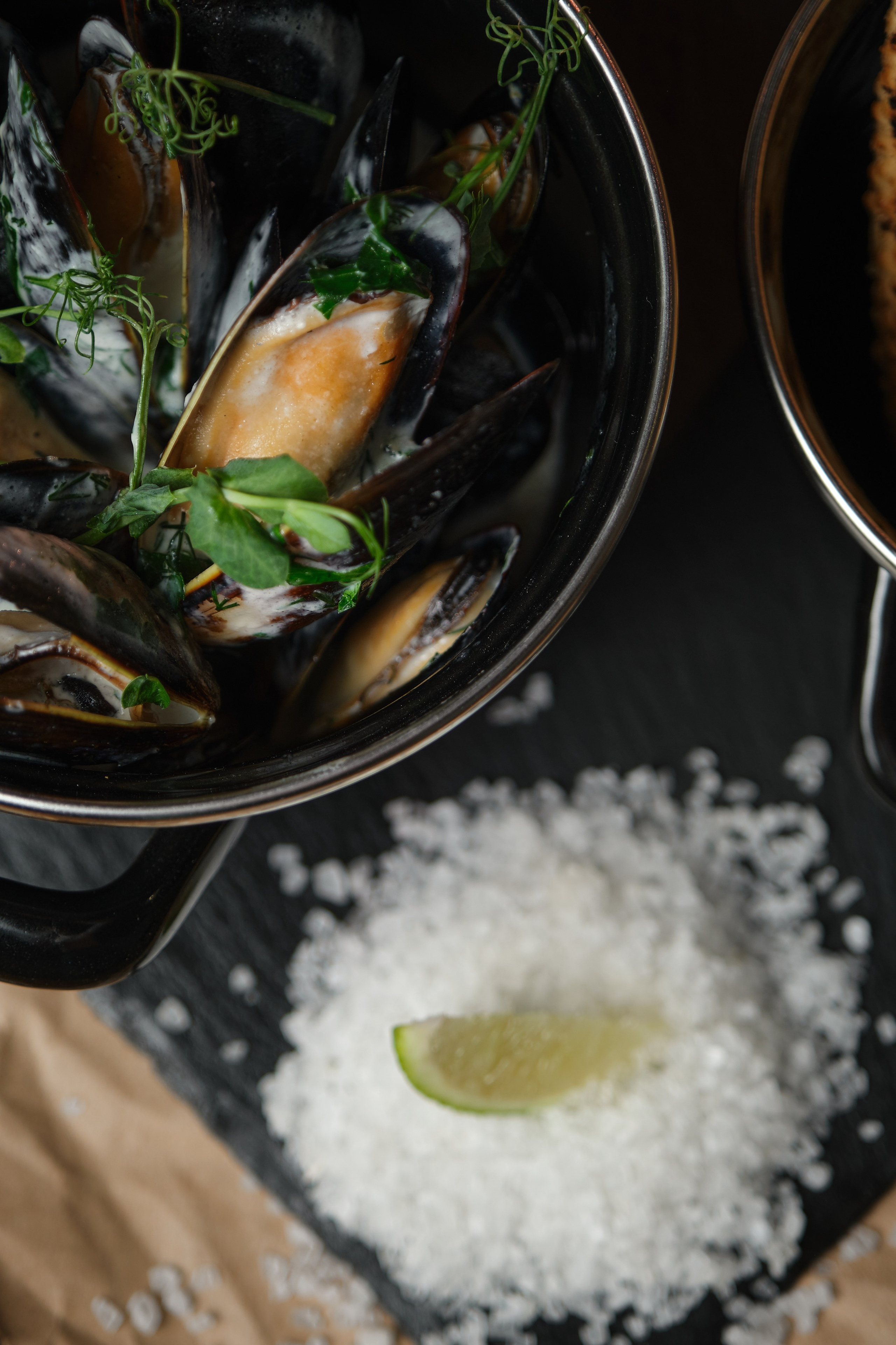 Меню ЦБ. Профессиональный фотограф Барнаул Анастасия Фримал