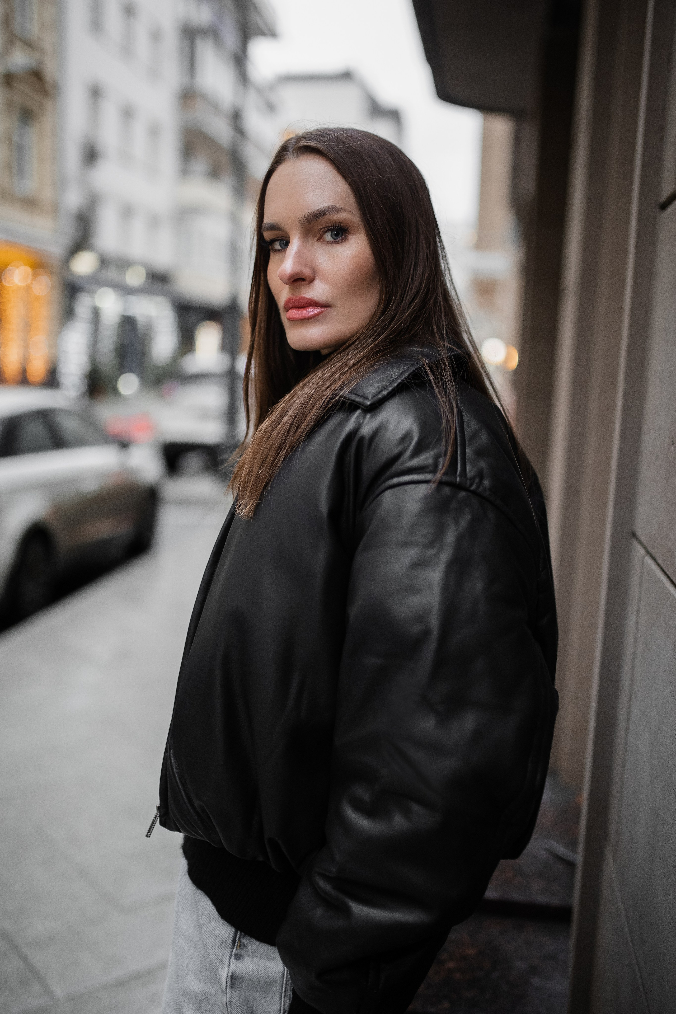 KARI. Фотограф Москва