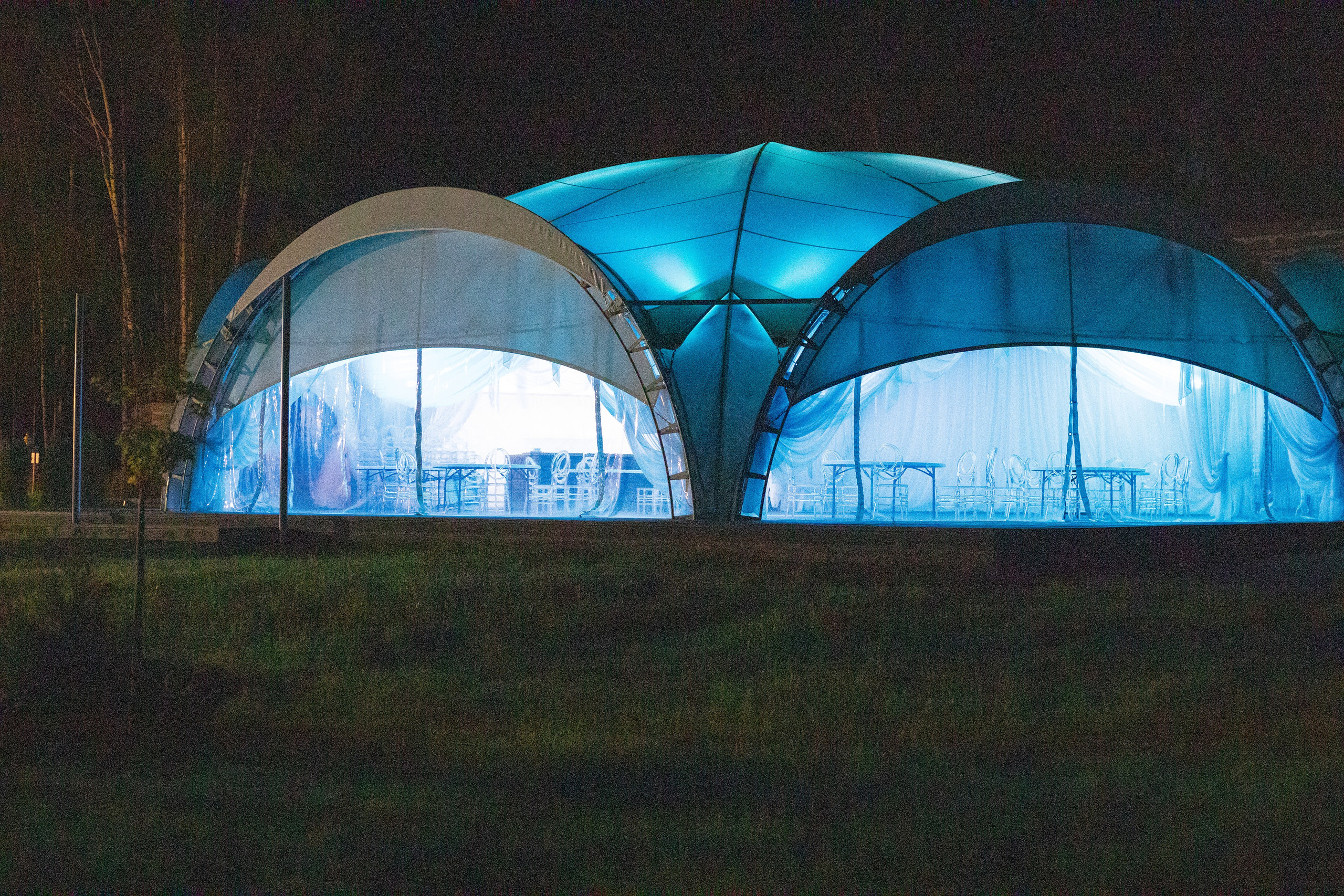 Аристократ. Выпускные альбомы, индивидуальные фотосессии в Костроме