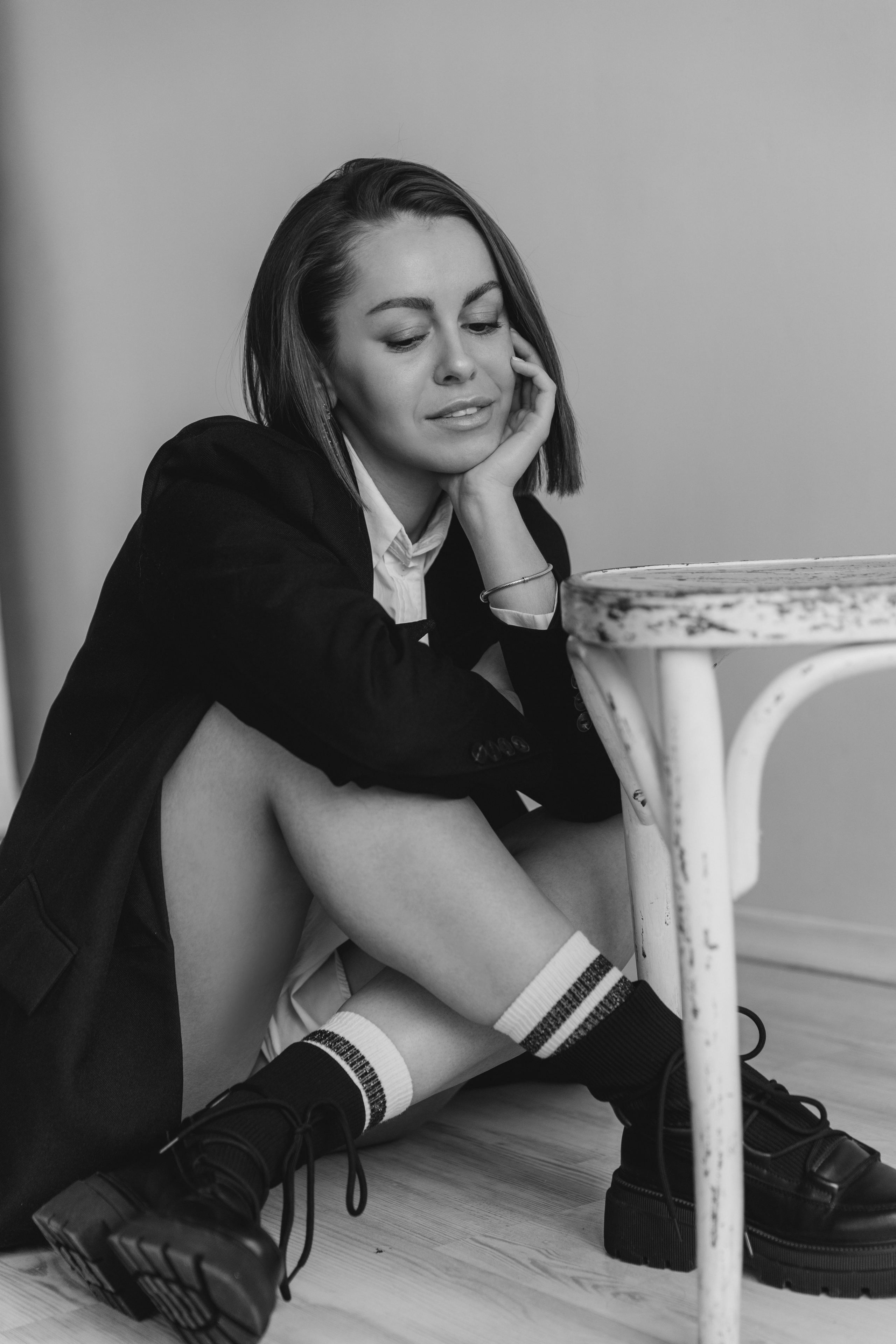 Кристина. Семейный, свадебный фотограф в Чите Екатерина Мельникова