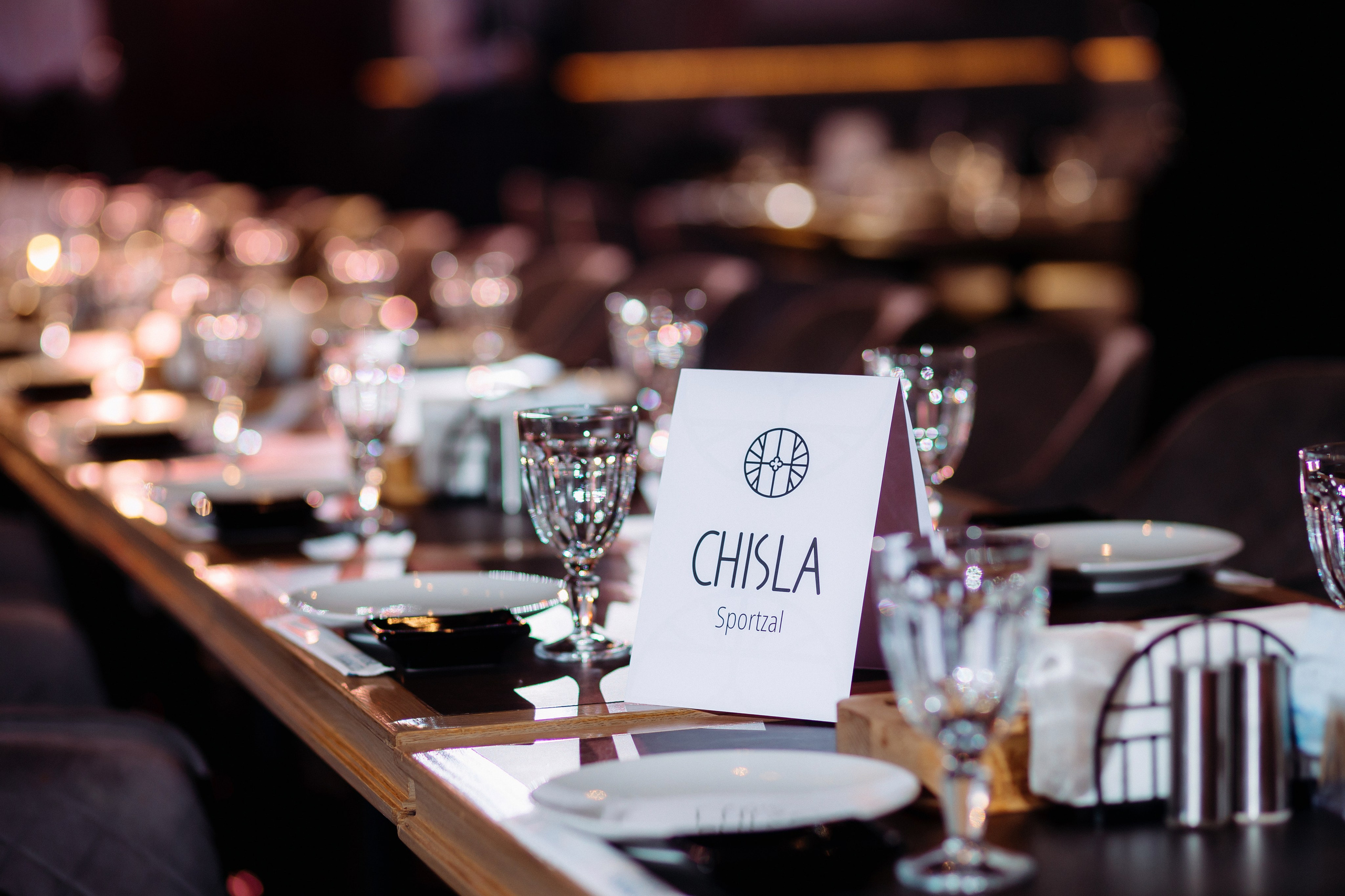 События. Фотограф в Санкт-Петербурге Кирюшенков Андрей