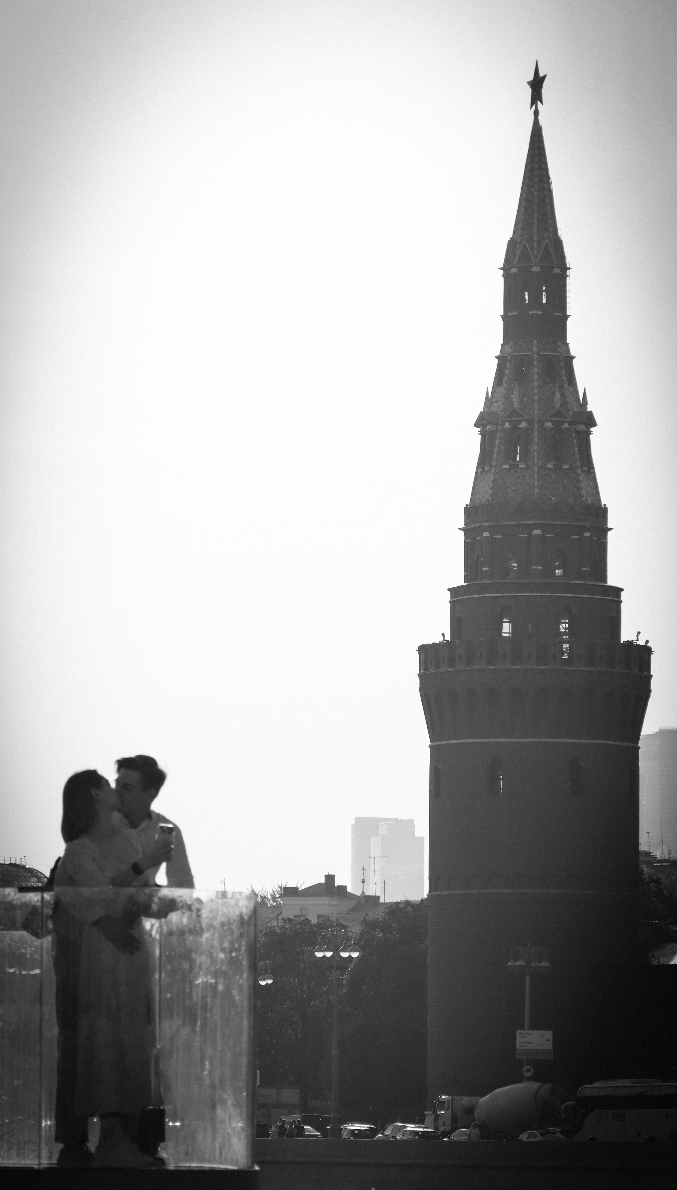 Street photography (уличная фотография). Street photography, retro photography