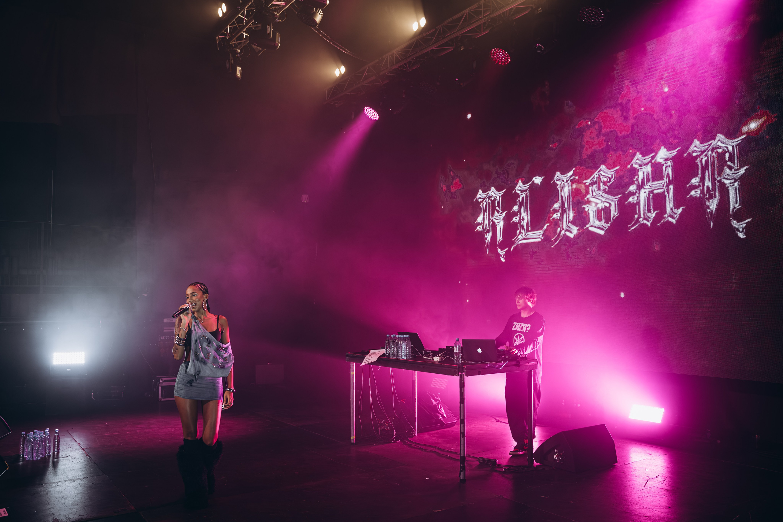 Акулич & Alisha & Абрикоса. Фотограф Санкт-Петербурга