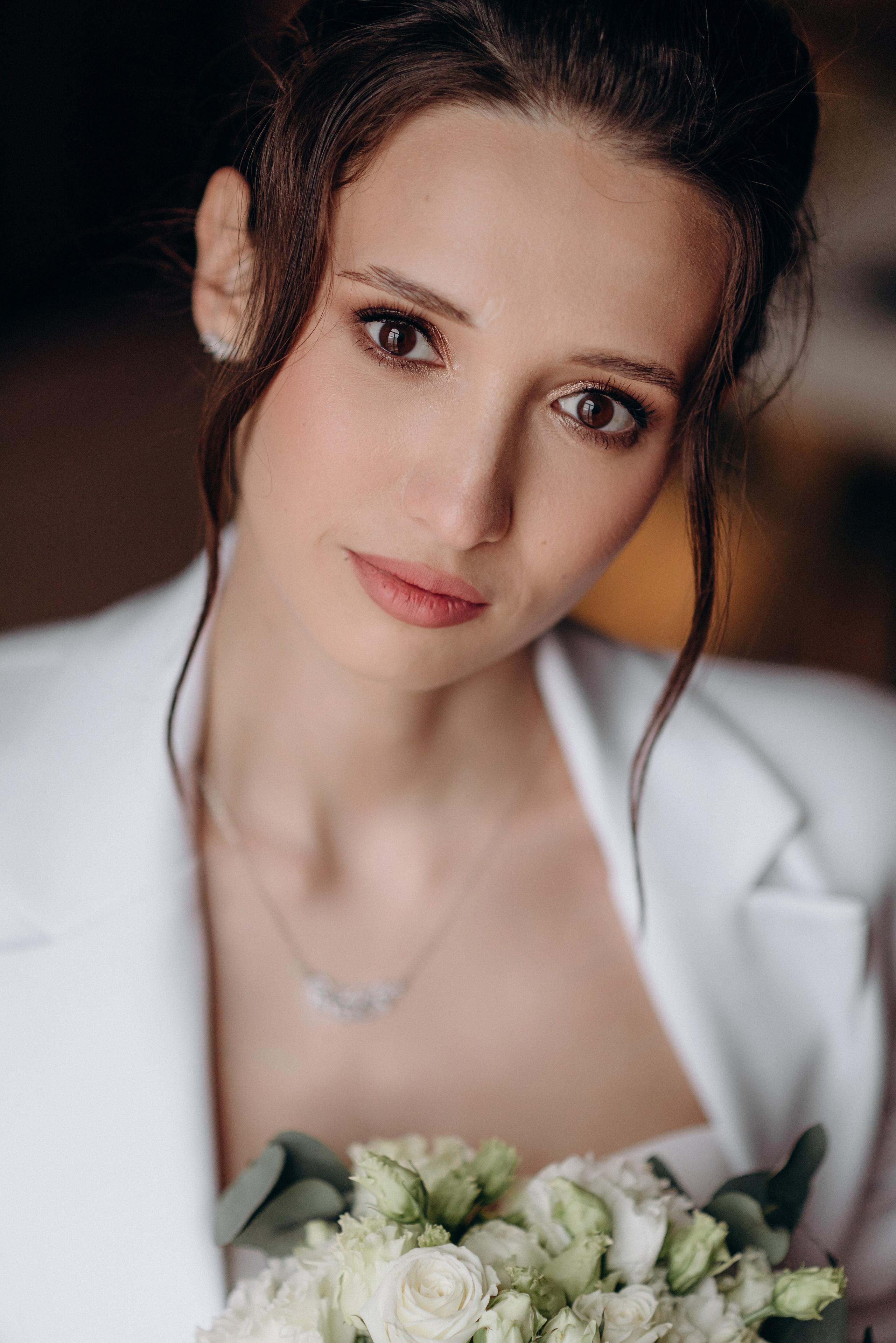 . Фотограф Катерина Оляпка в Перми