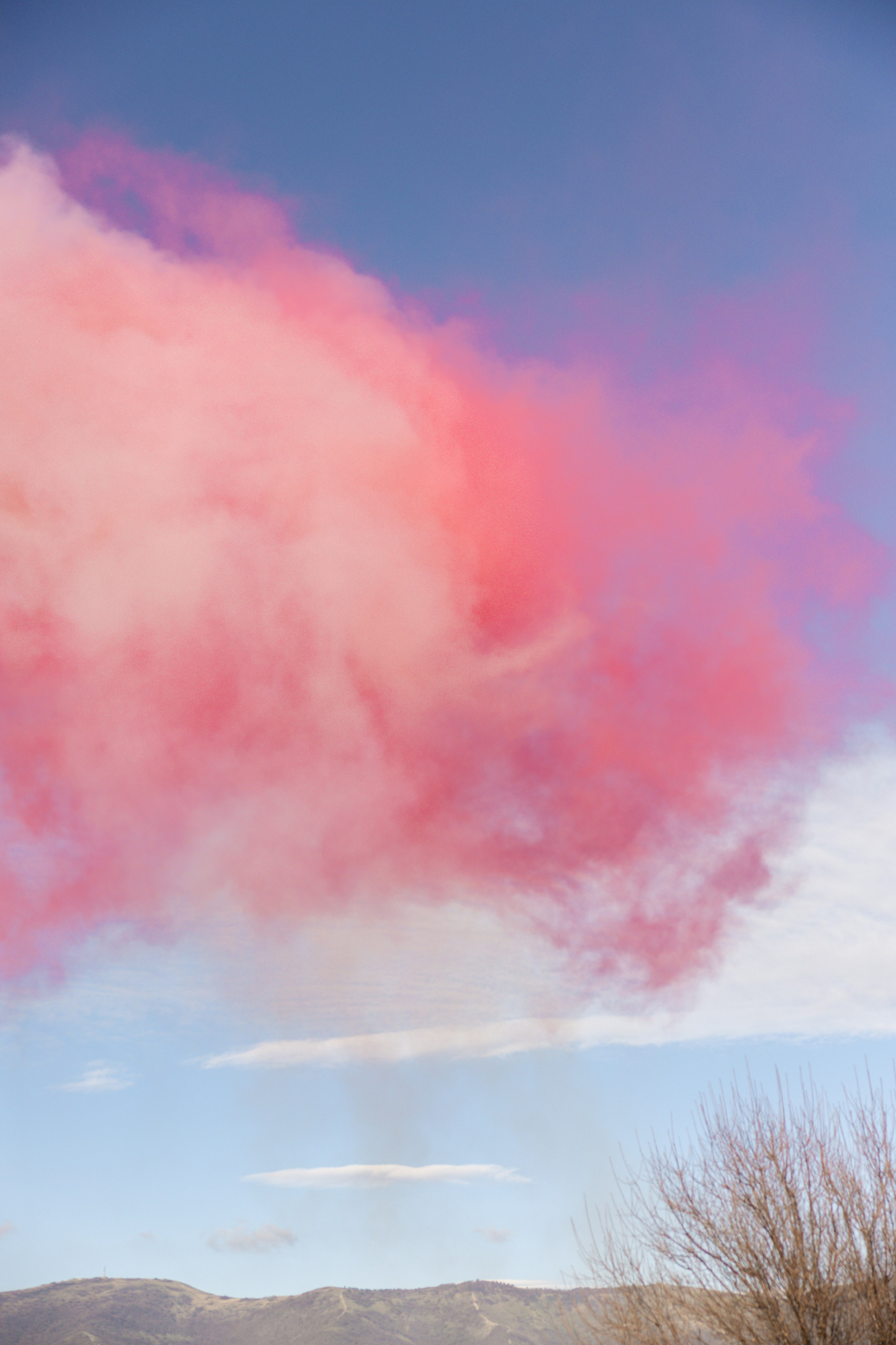 Кирилл и Анна. Свадебный и семейный фотограф Евгения Привалова. Новороссийск. Анапа