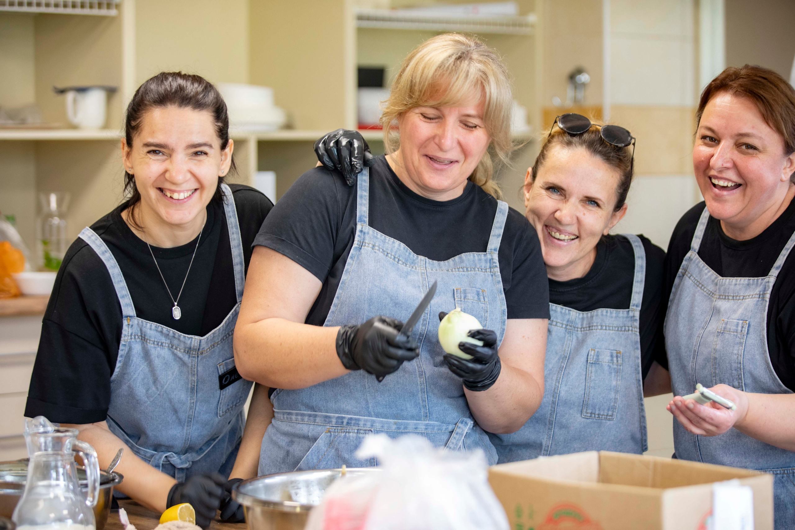 Фото о жизни