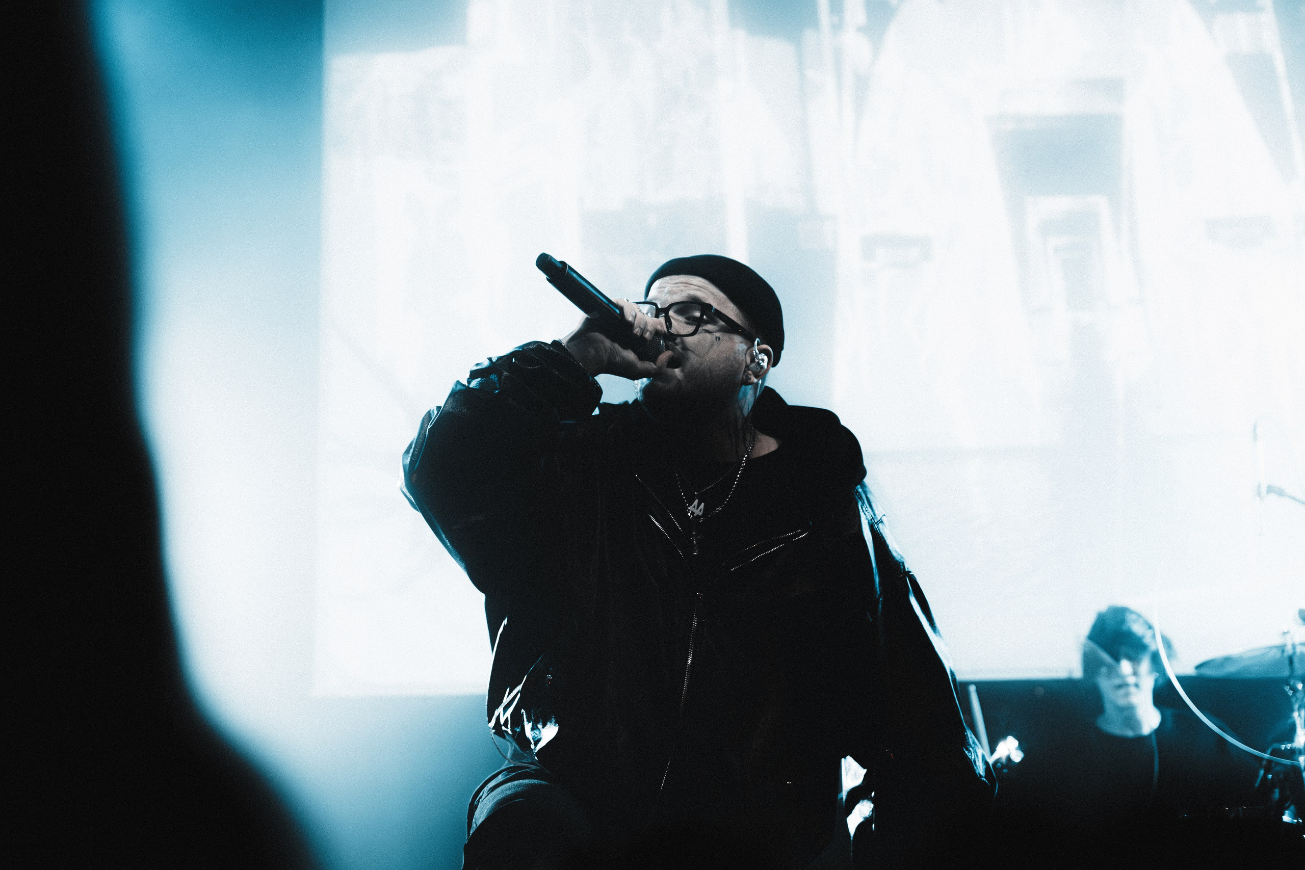 Гнилаялирика | 05.10.25 | Ласточка