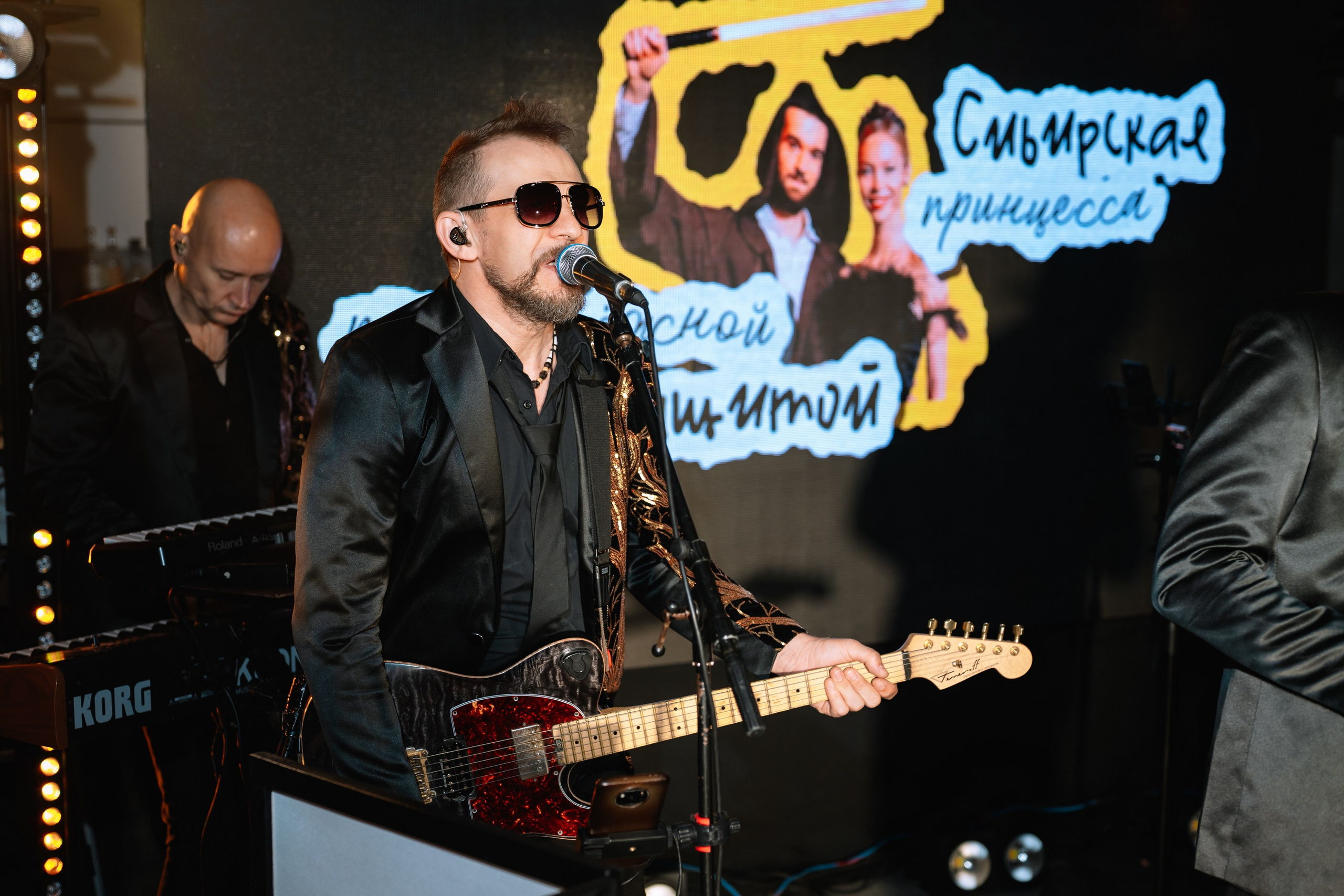 Михаил и Мария. Фотограф в сочи Свадебный фотограф Сочи