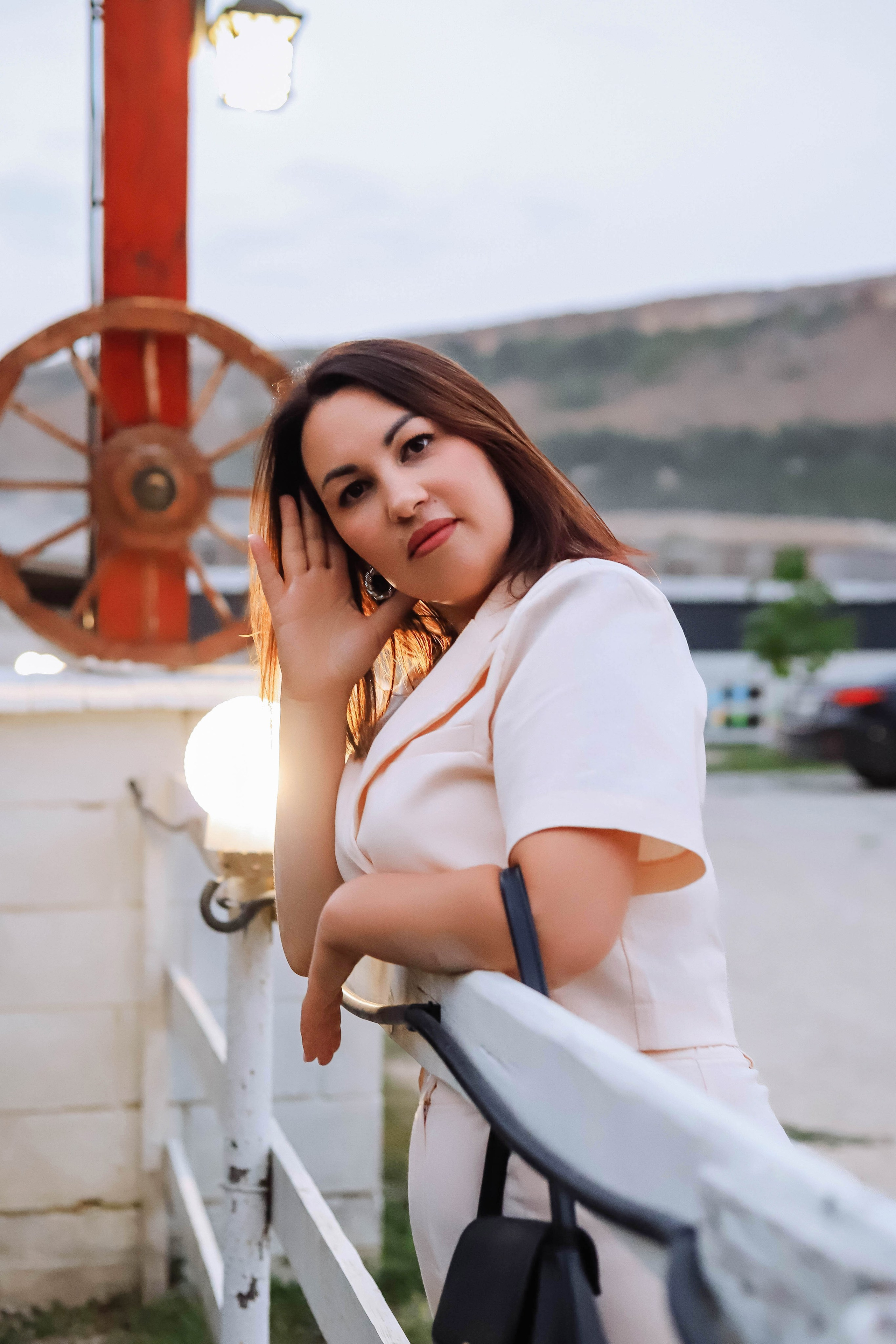 Ветание. Женский/Детский фотограф в Симферополе Вероника Слепогина