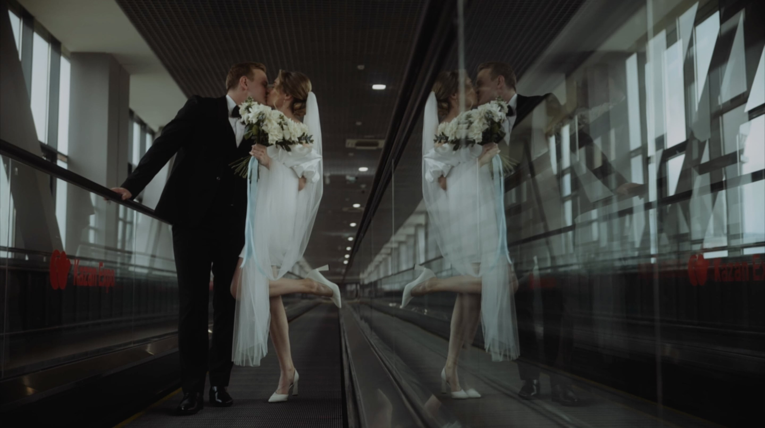 Айдар Вафин