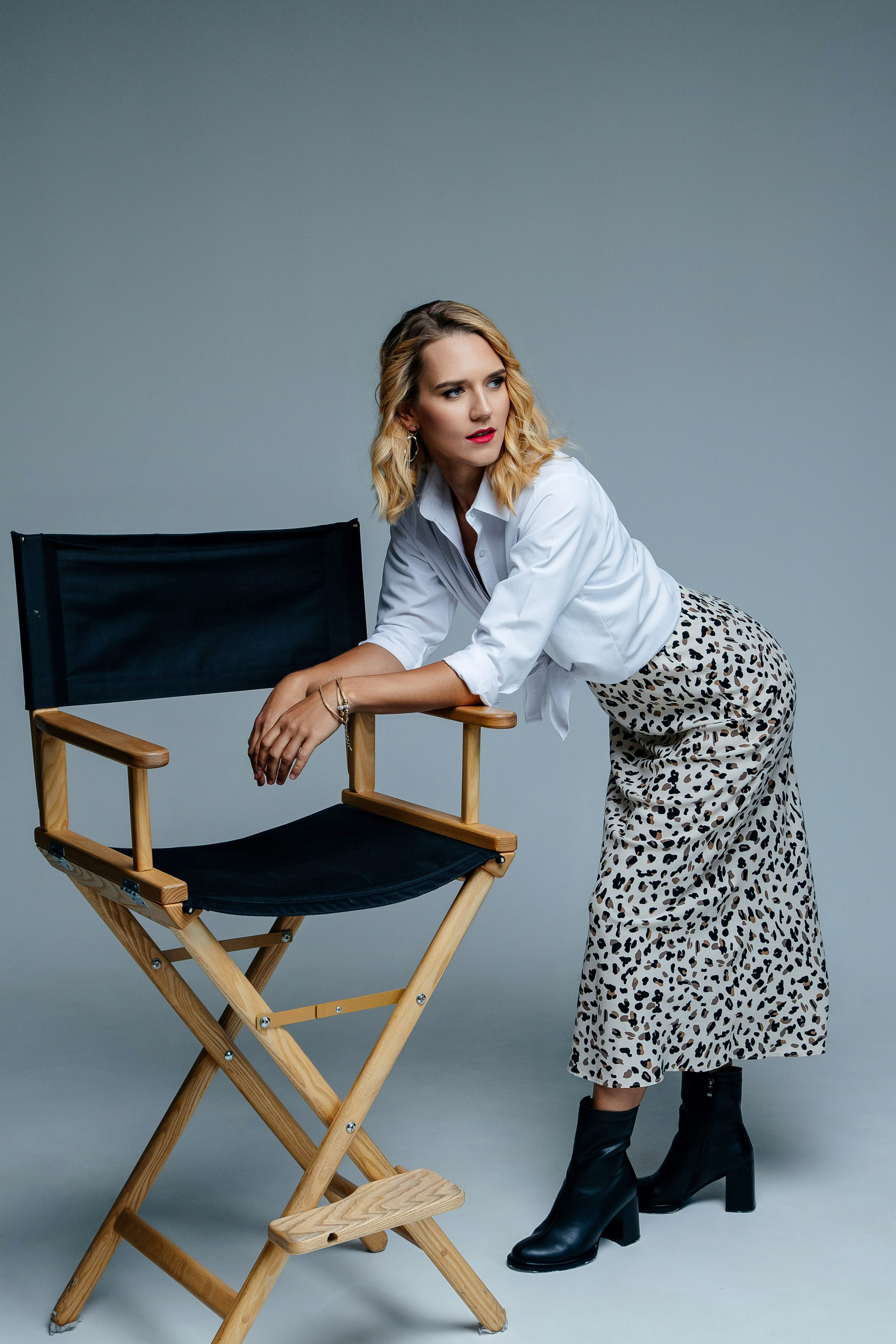 Ксения. Семейный и детский фотограф в Москве Александра Мак