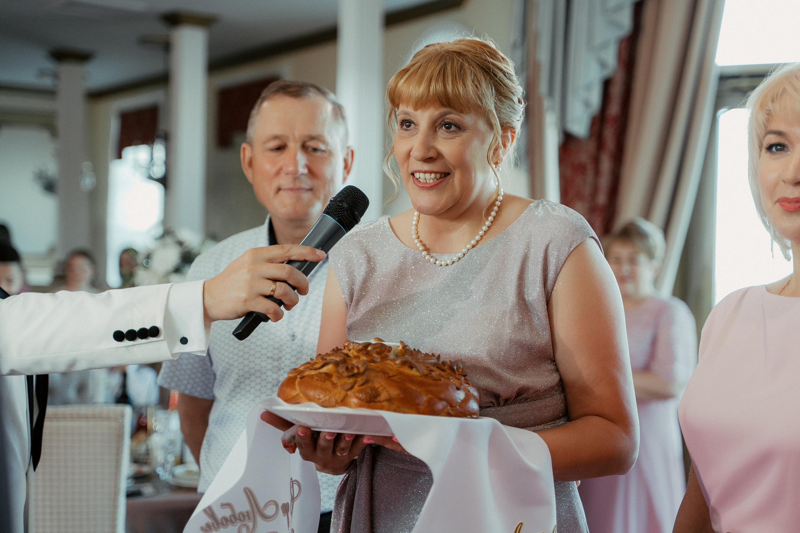 Дарья и Дмитрий. Фотограф Никита Анкудинов. Москва — Чебоксары — Казань