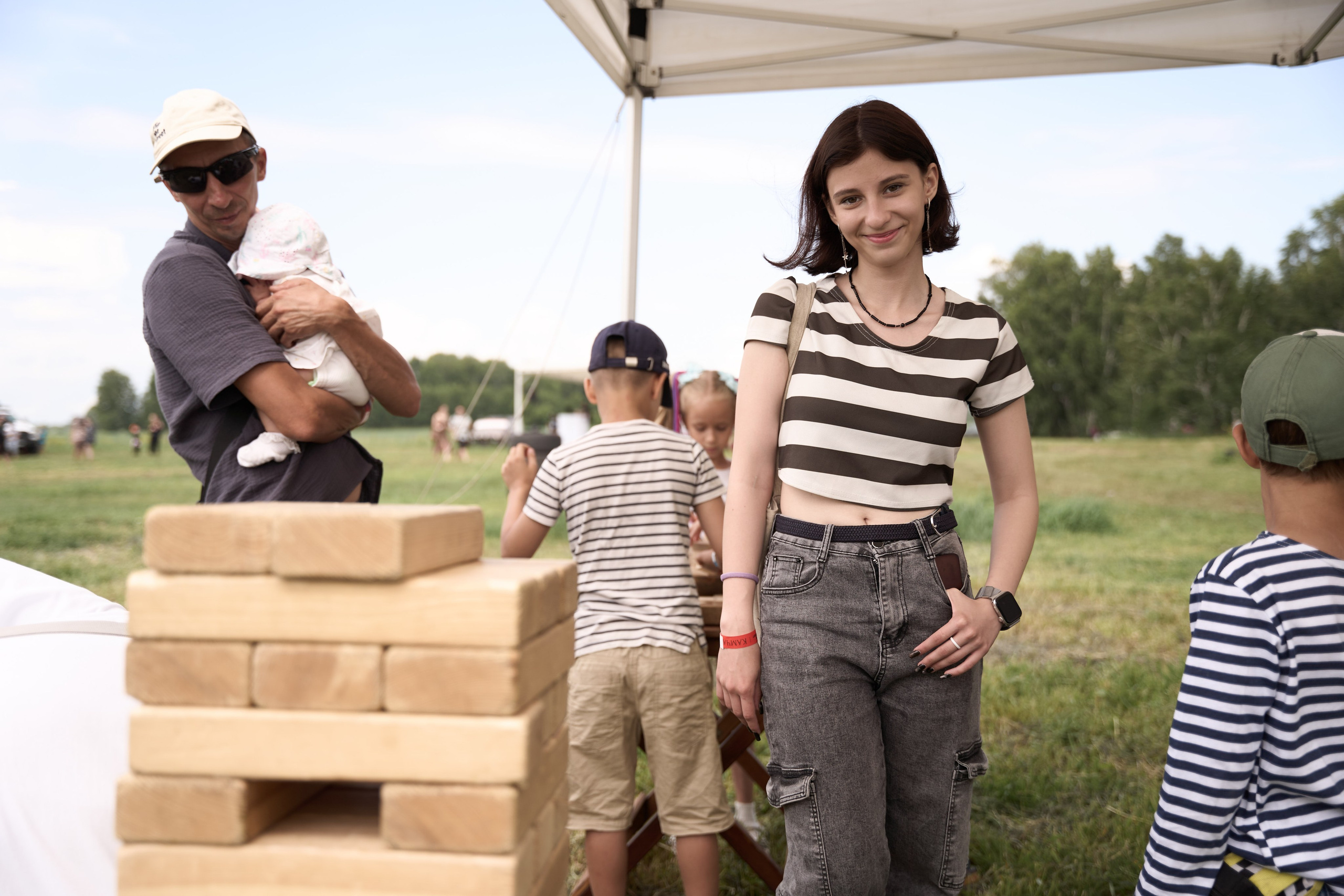 2 этап кубка Ракеты 2025 год. Сергей Богомолов. Свадебный и семейный фотограф