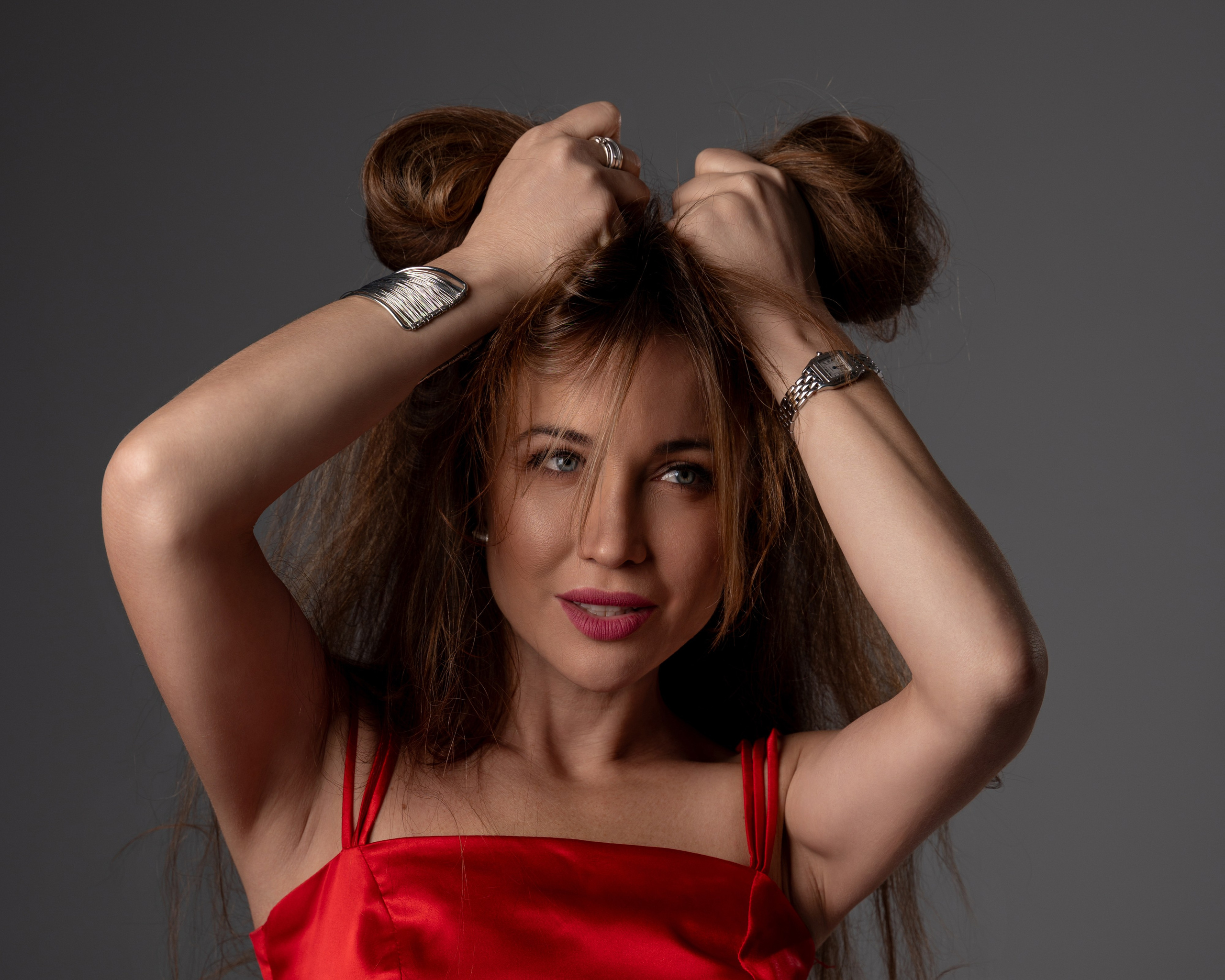 Светлана. Свадебный и семейный фотограф в Рязани — Москве Екатерина Ермакова