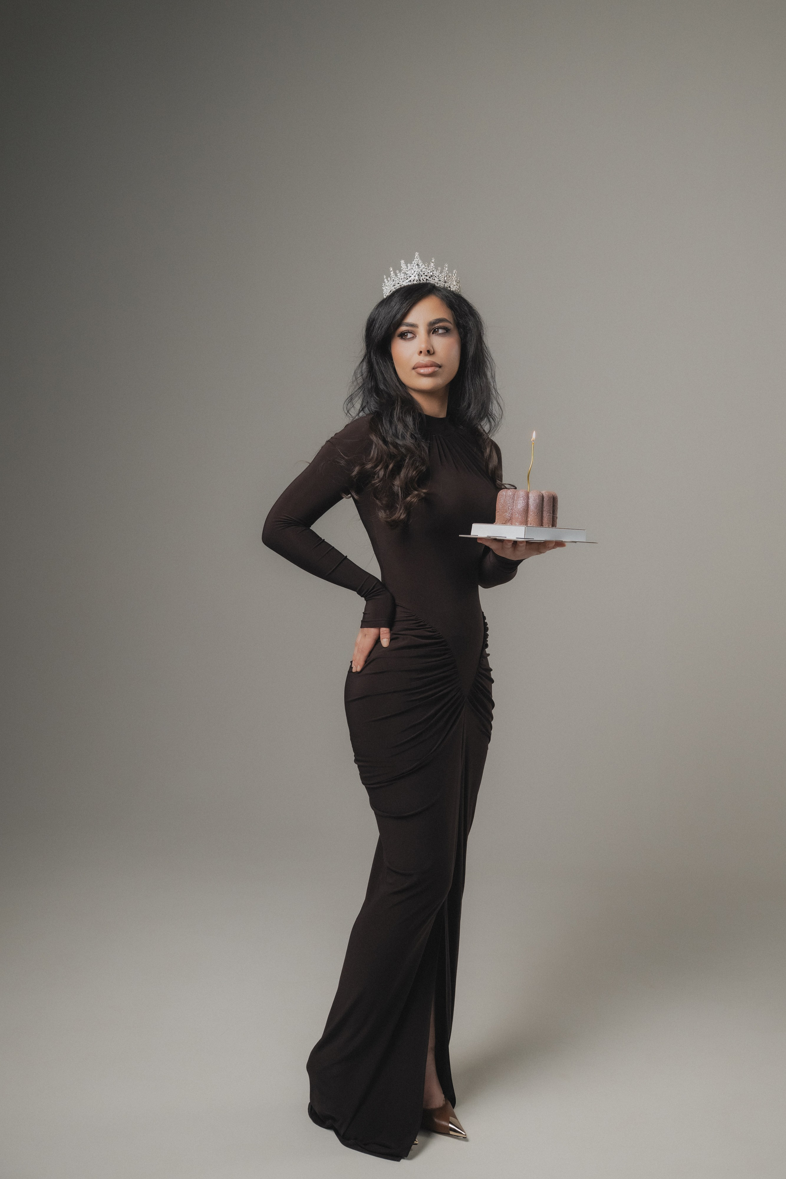 Ани. Свадебный и семейный фотограф в Рязани — Москве Екатерина Ермакова