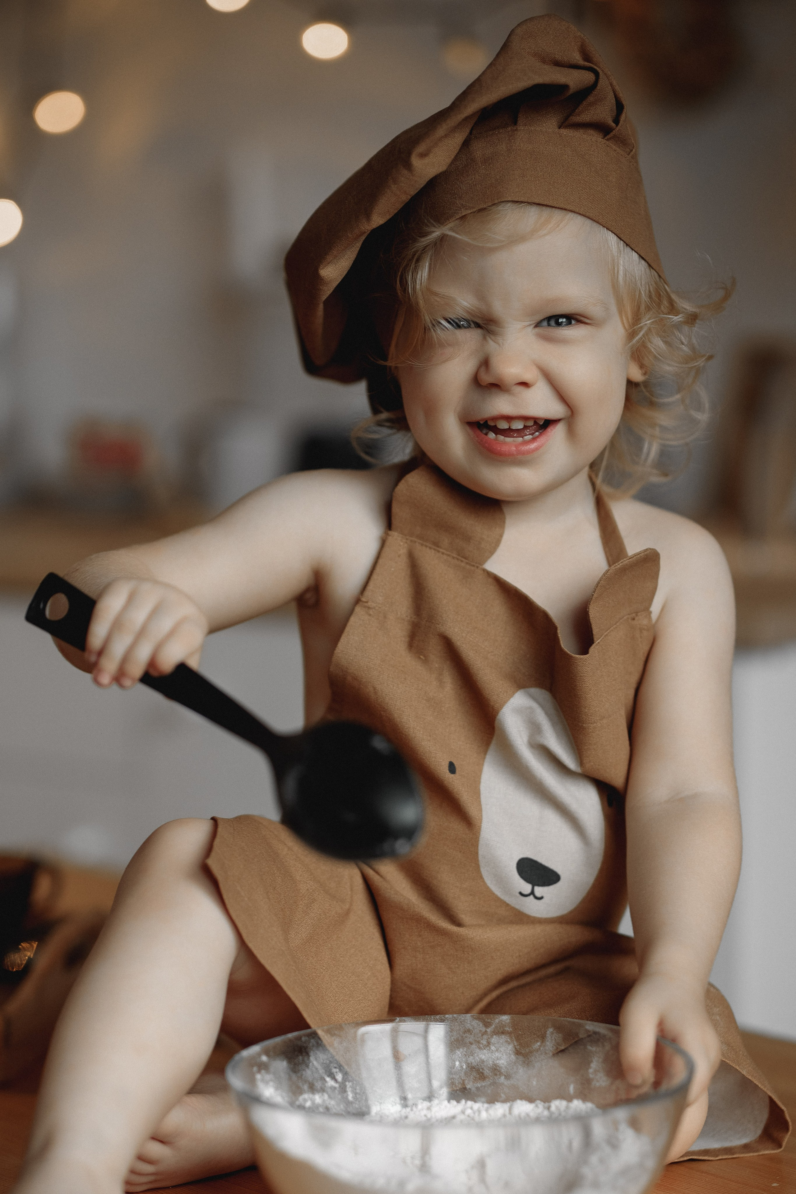 Семейные и детские. Свадебный, семейный и портретный фотограф Владимир Васильев