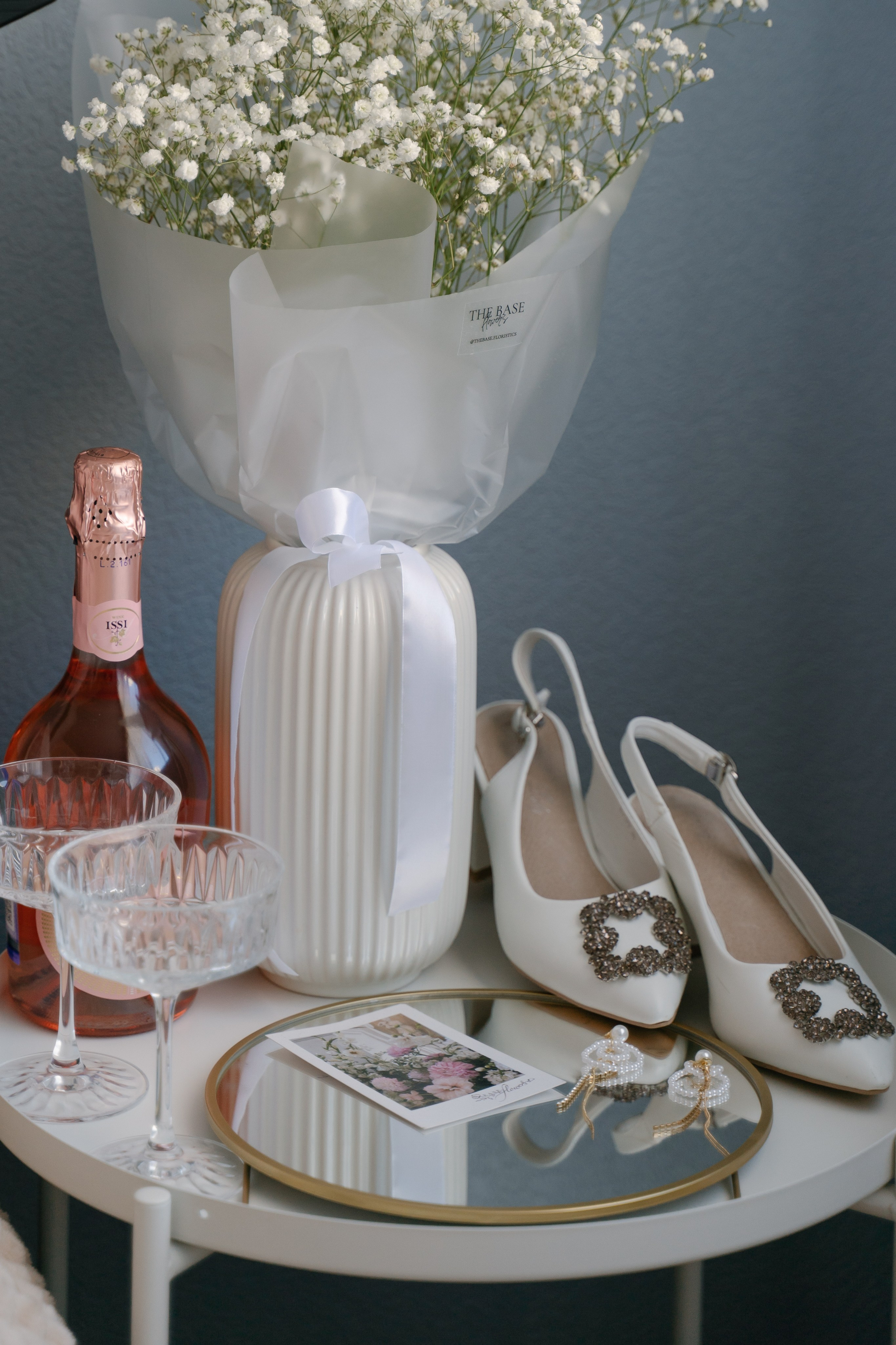 09.08.2023. Свадебный фотограф — Наталья Фед СПб/Москва