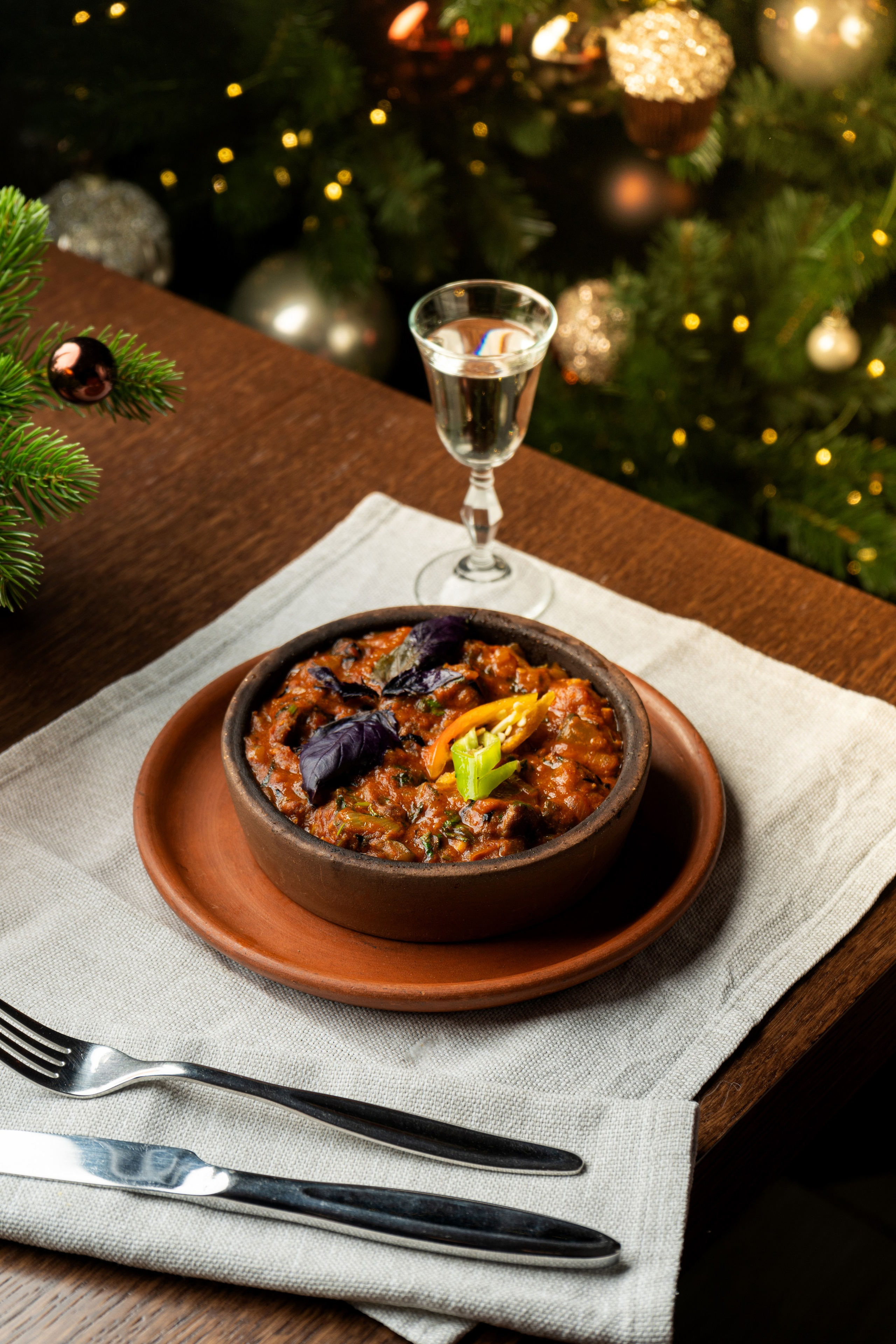 Еда. Предметный-Рекламный фотограф/видеограф/рилсмейкер/фото/ из Санкт-Петербурга