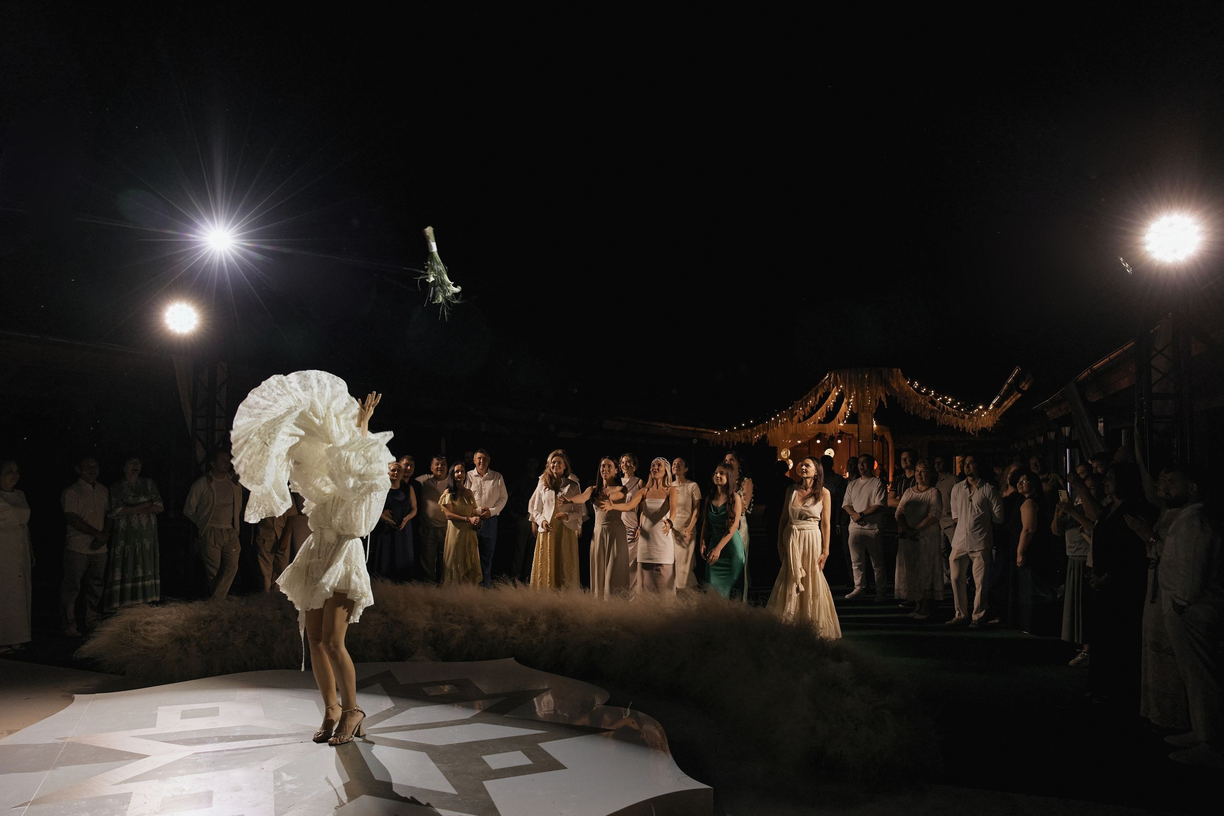 Андрей и Эльмира. Фотограф в Казани, Набережных Челнах