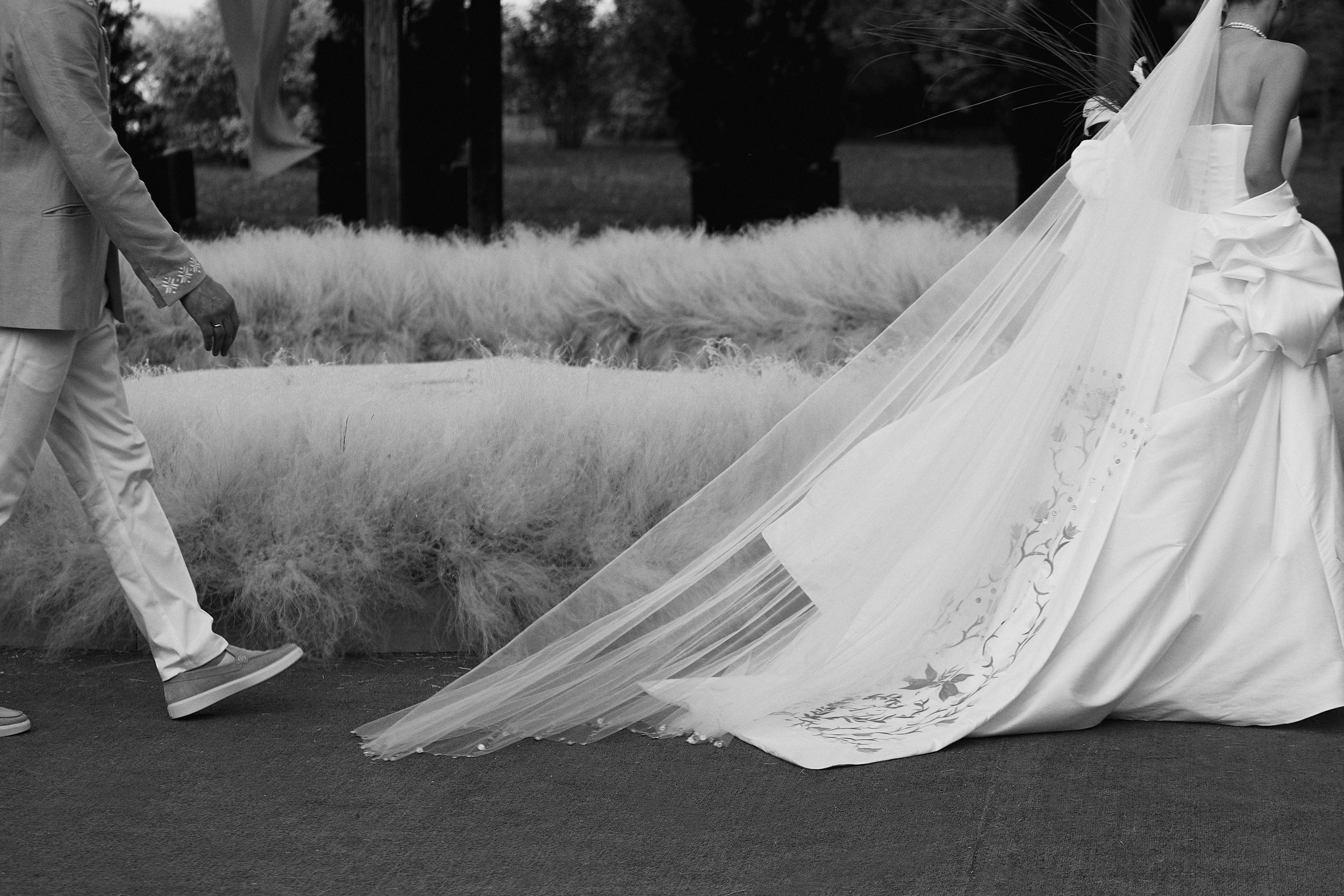 Андрей и Эльмира. Фотограф в Казани, Набережных Челнах