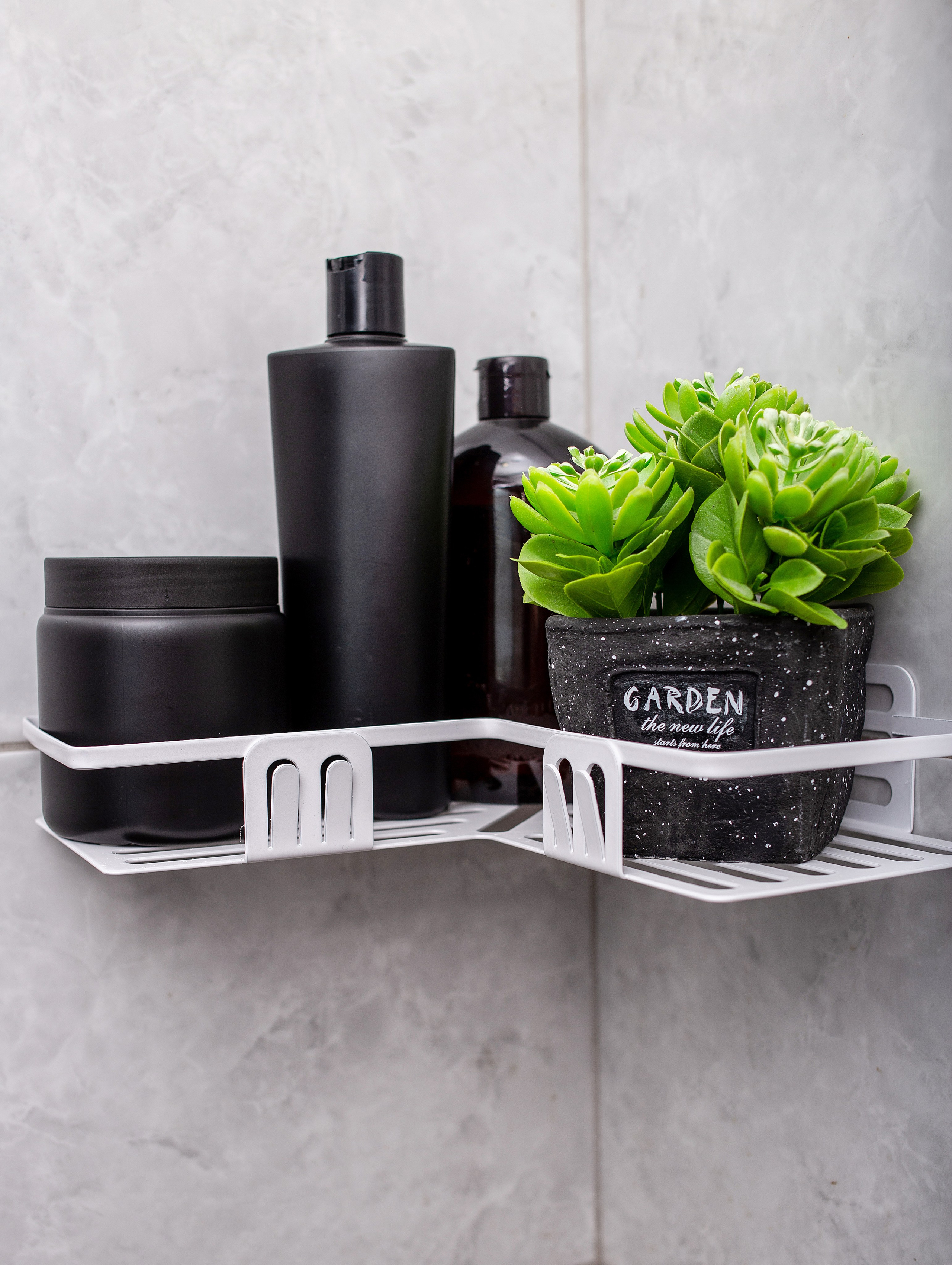 Рекламная фотография. Фотограф Тамара Нижельская Воронеж