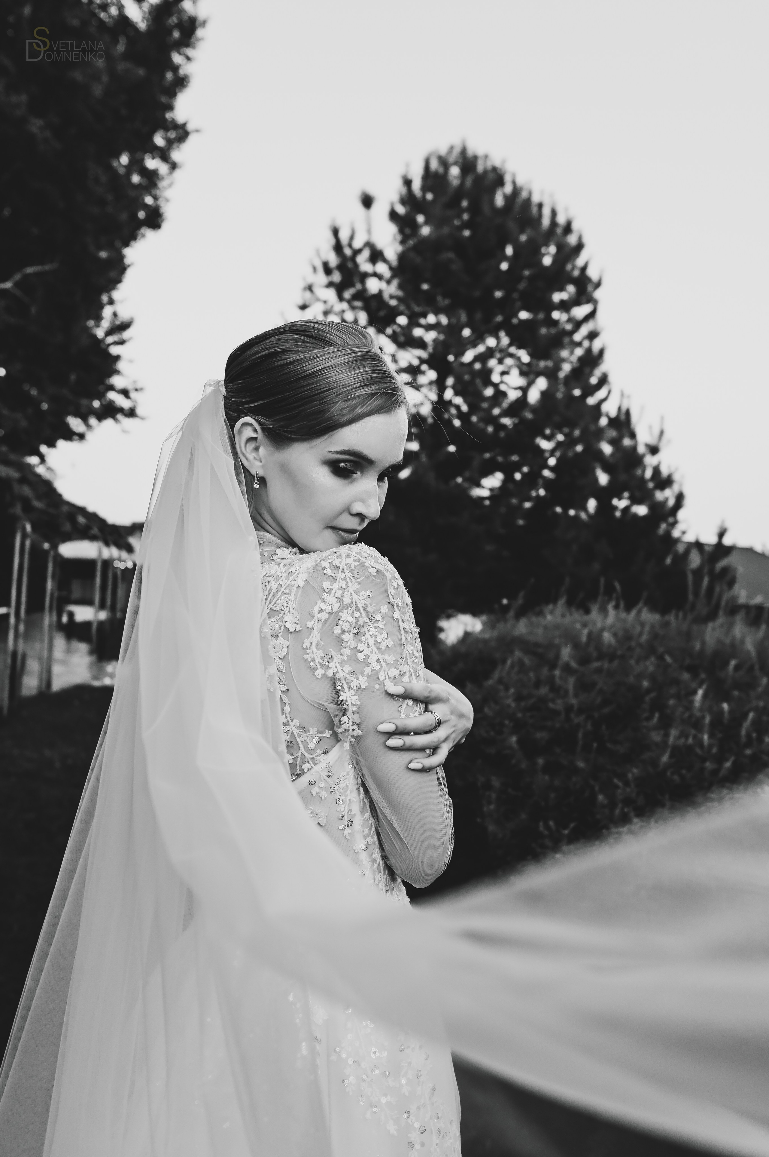 V & D. Фотограф Тольятти, Самара Домненко Светлана