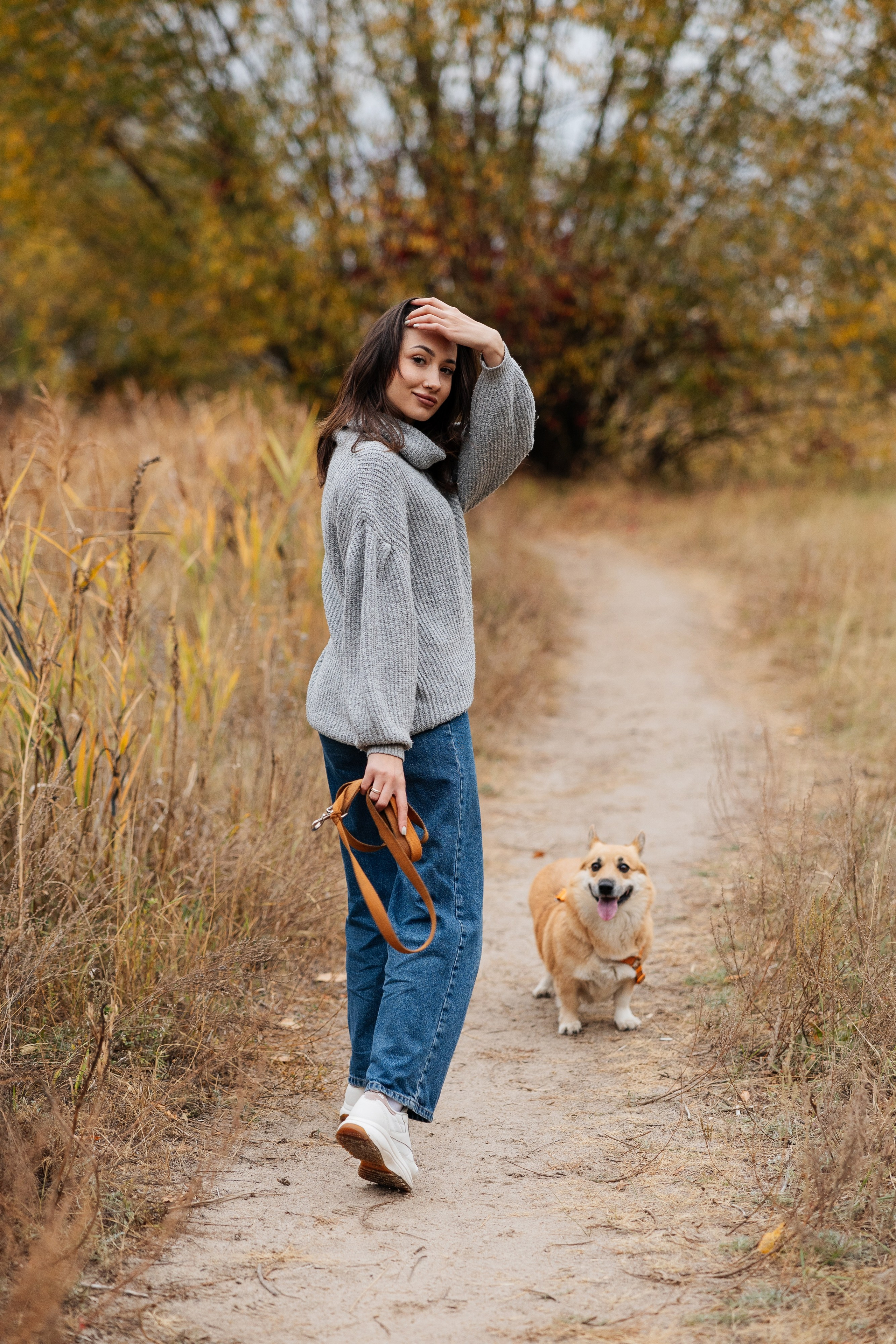 Антон и Настя. Свадебный и репортажный фотограф в Воронеже Сергей Максимов