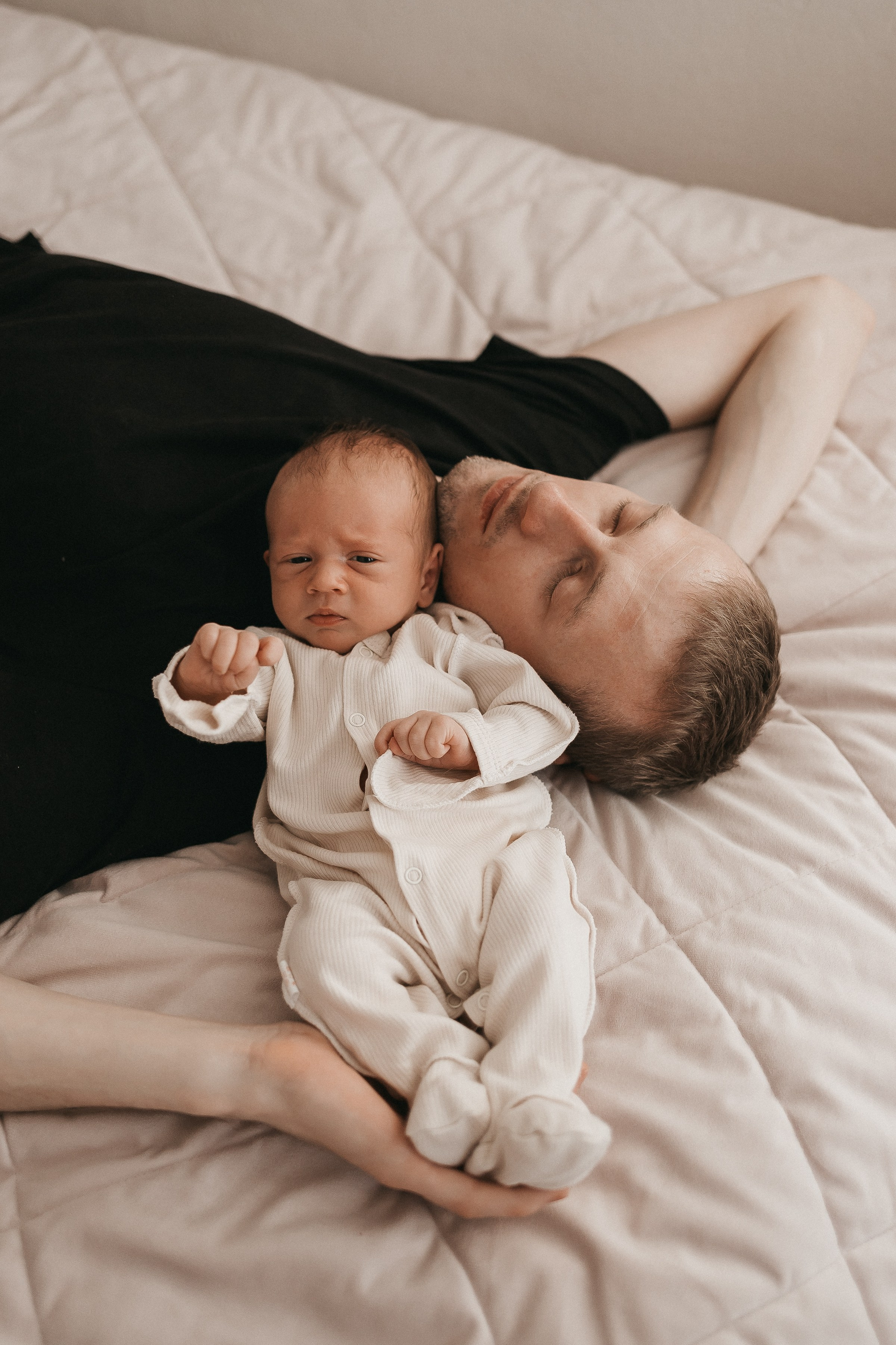 Паша/Катя/Алиса/Тимофей/Егор. Свадебный и семейный фотограф в Екатеринбурге