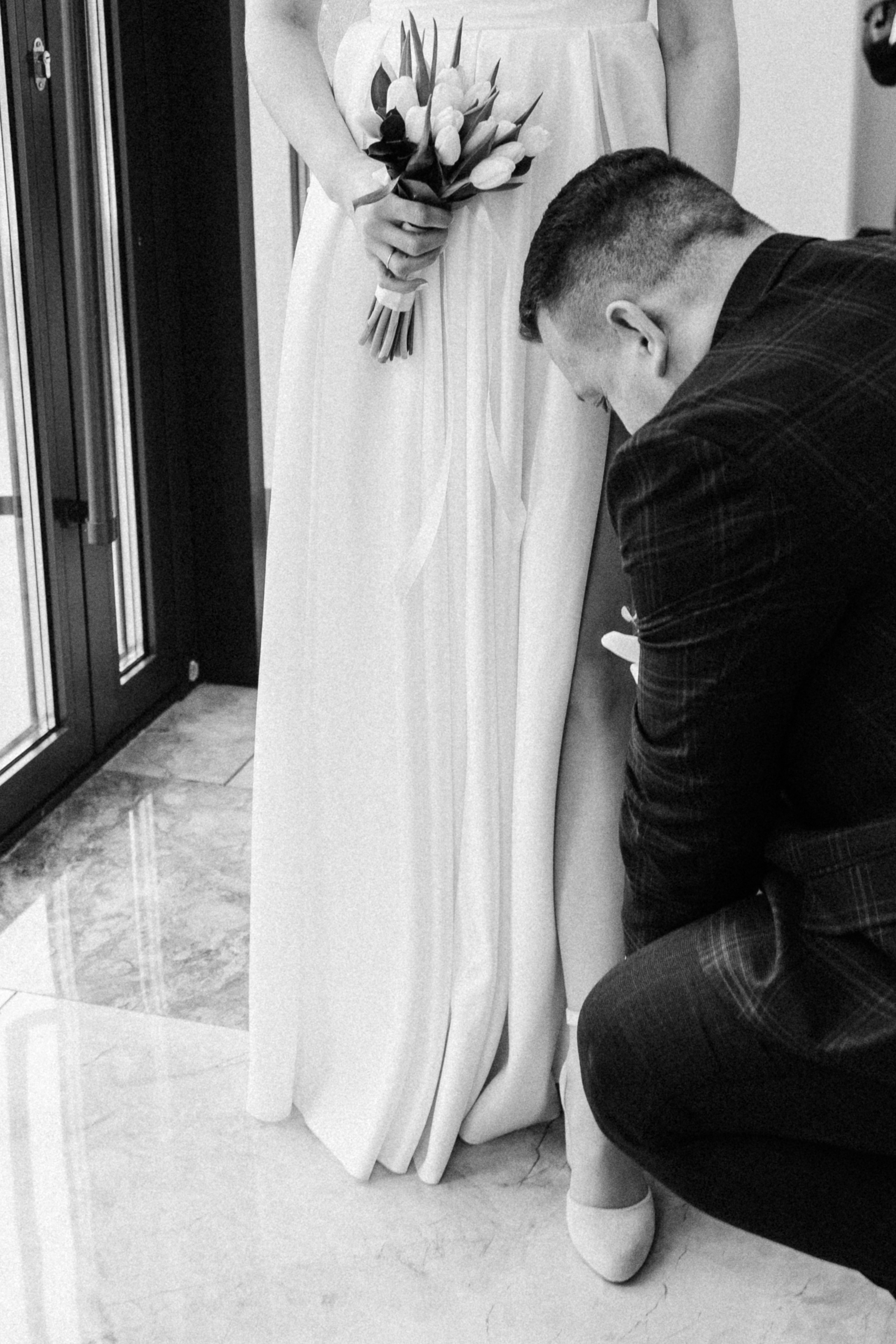 Сергей и Наталья/2025. Свадебный и семейный фотограф в Екатеринбурге