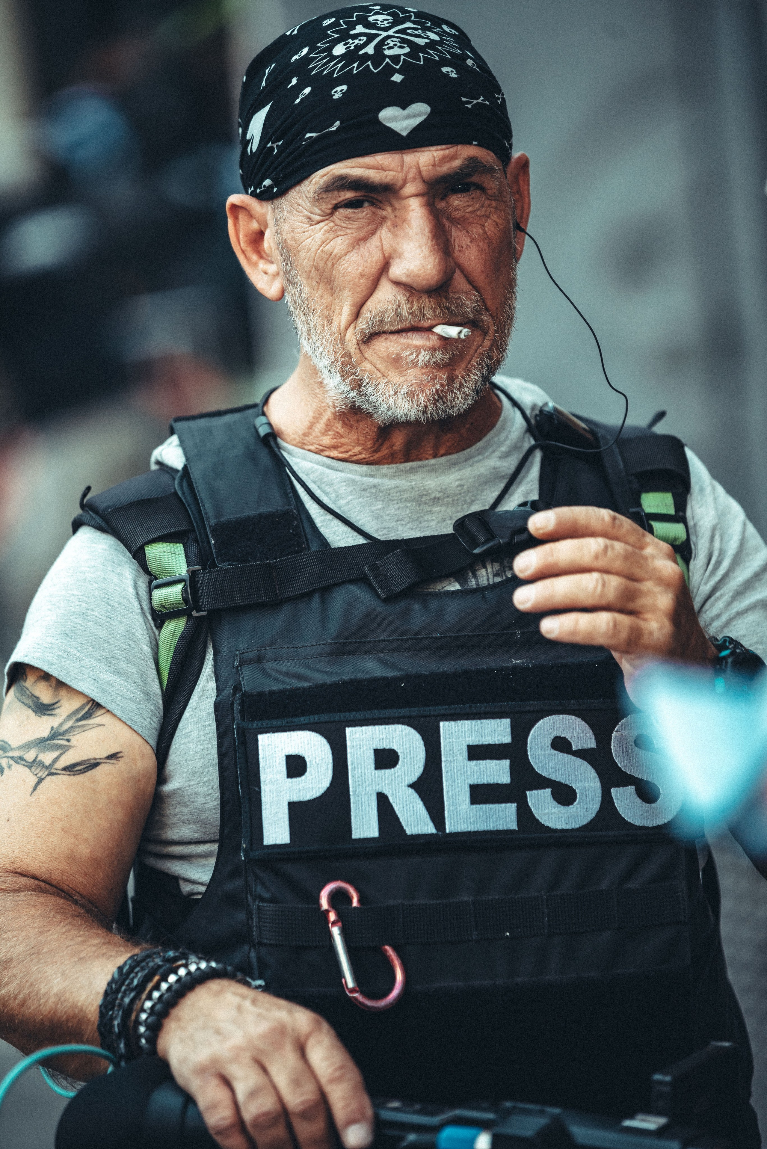 Photographer in Tel Aviv, Israel. Event and fashion photographer TLV