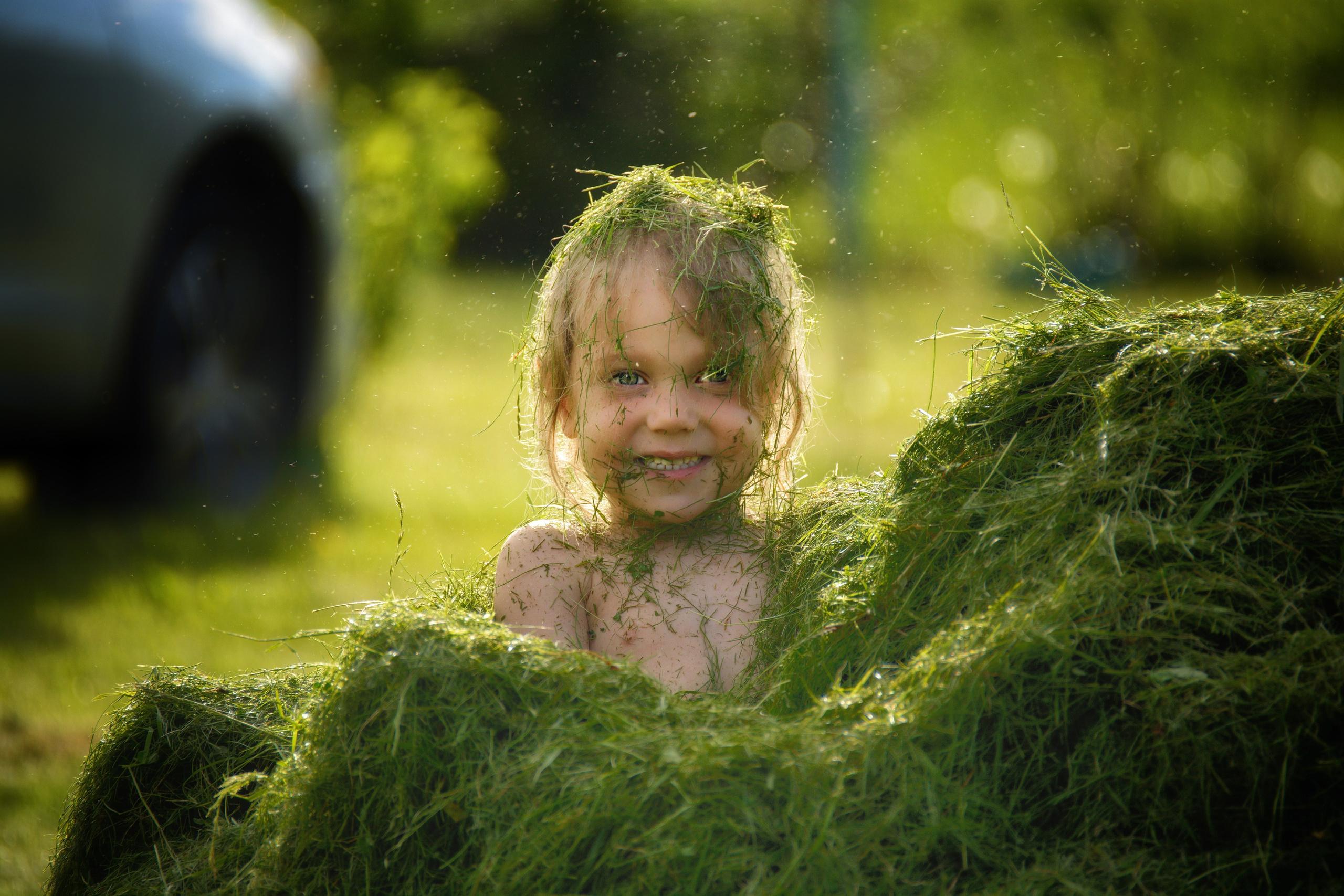 Фотограф Ваших событий 📸