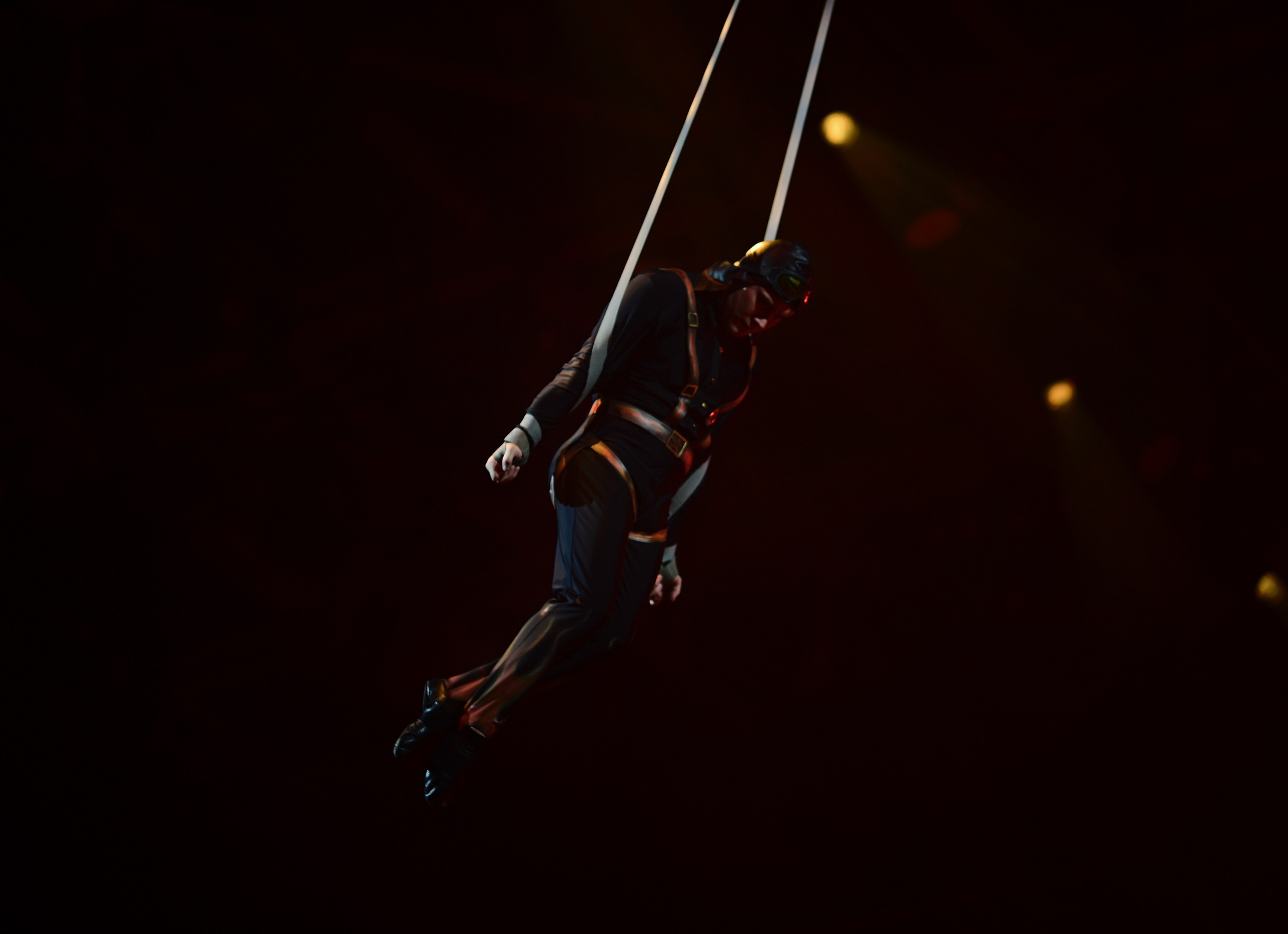 Шоу Светланы Хоркиной «Спортрота». Фотограф Ваших событий 📸